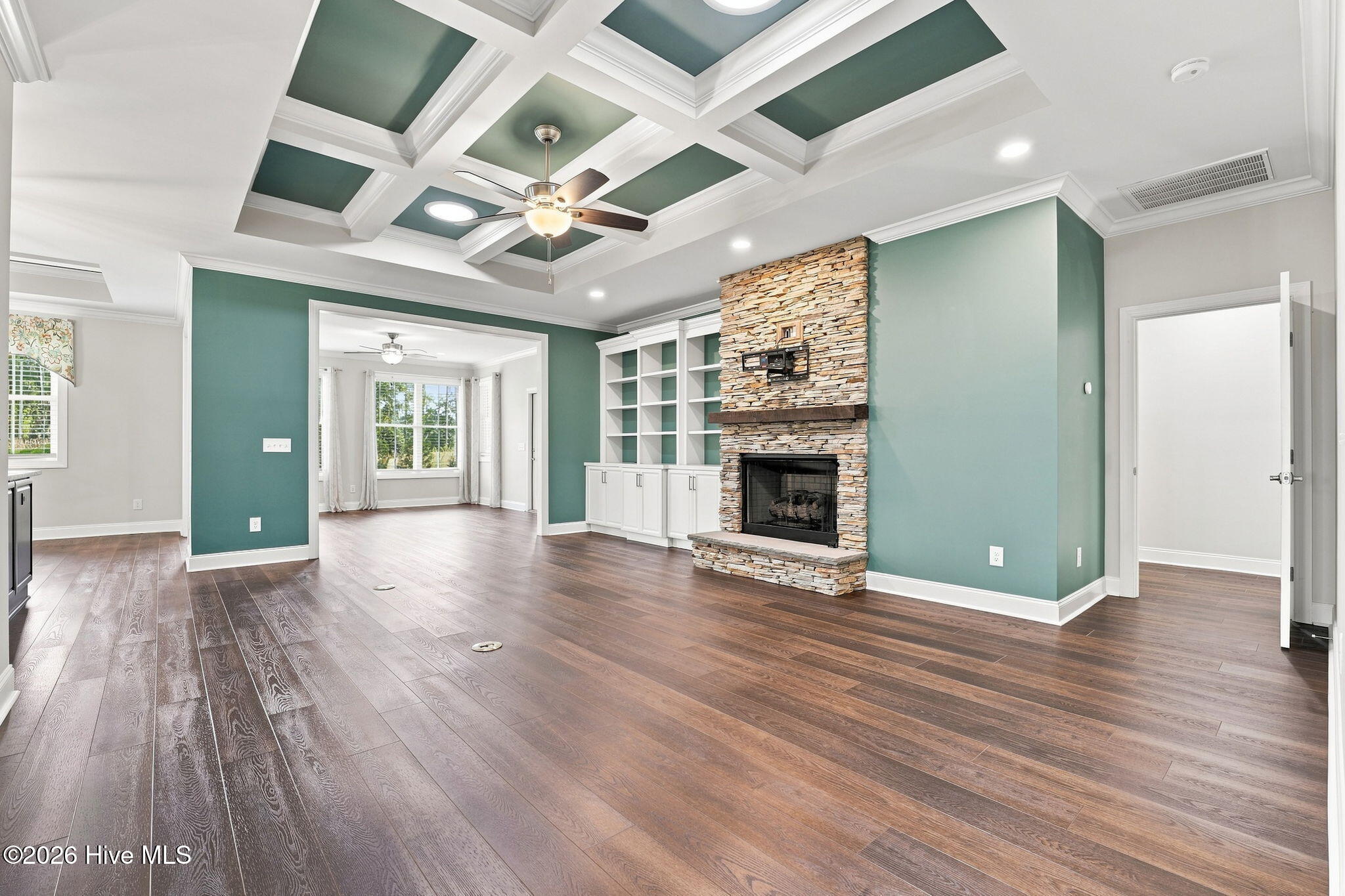 172 Champions Ridge Drive Property Photo 28