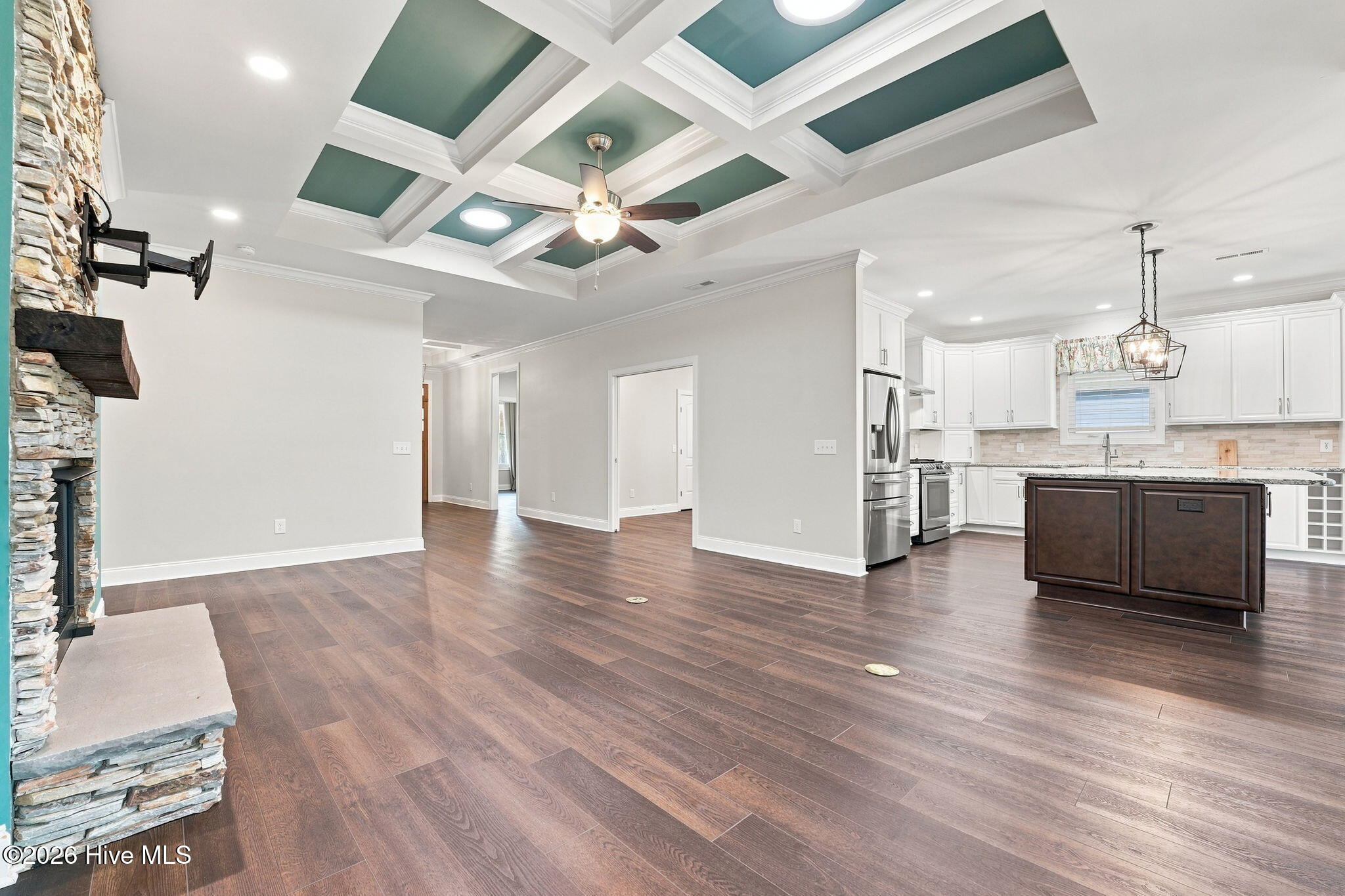 172 Champions Ridge Drive Property Photo 29