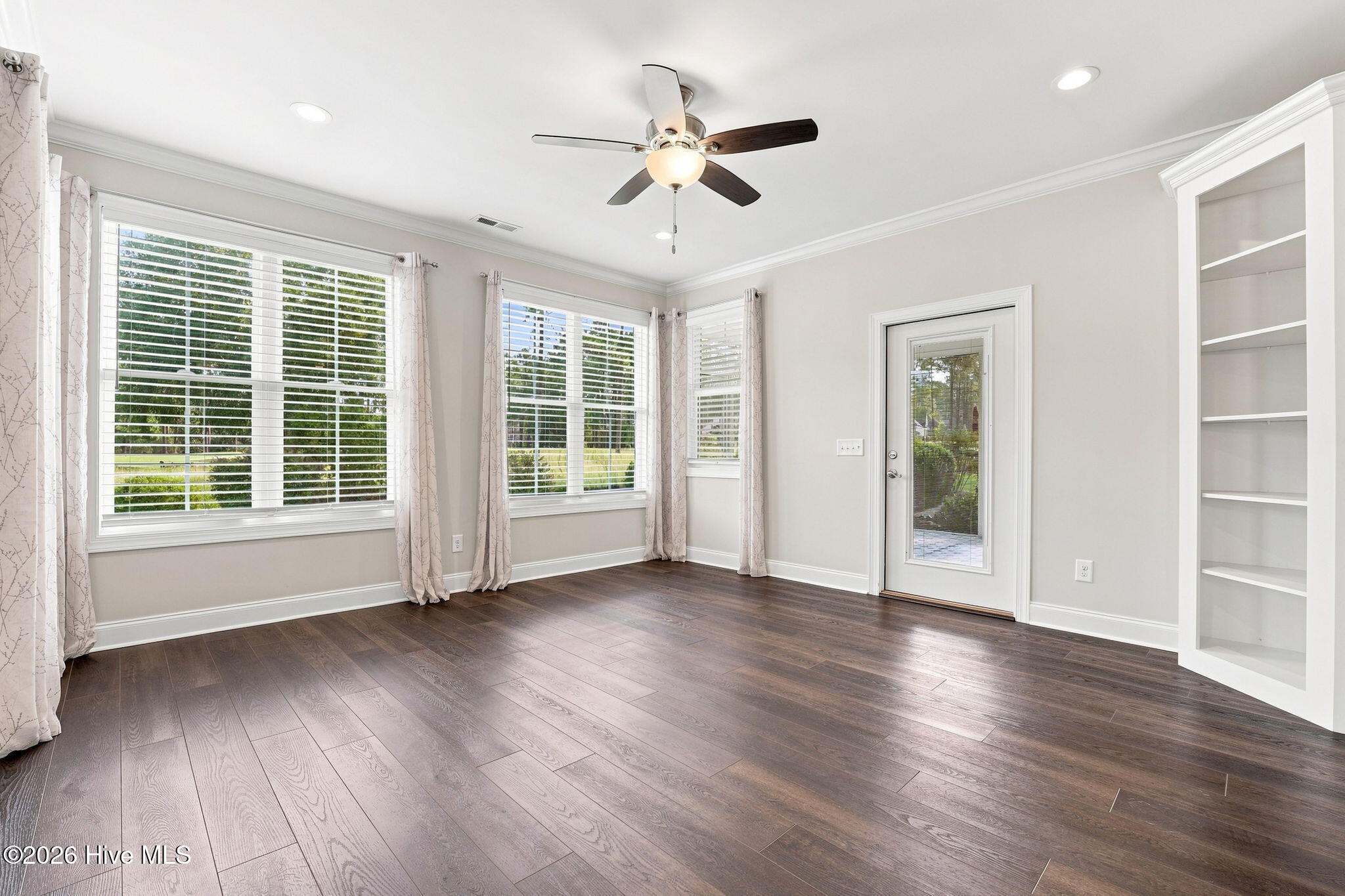 172 Champions Ridge Drive Property Photo 31