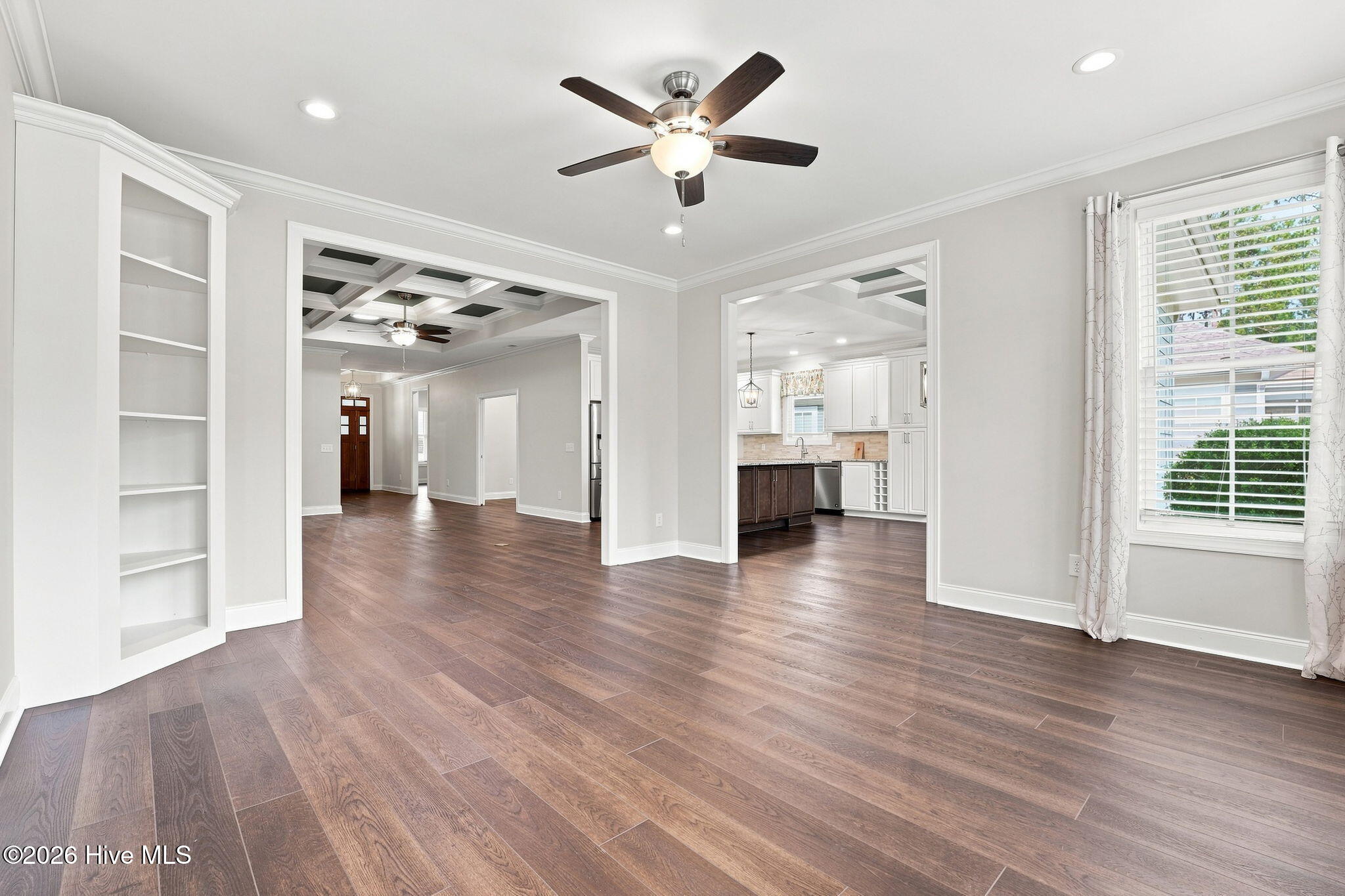 172 Champions Ridge Drive Property Photo 32