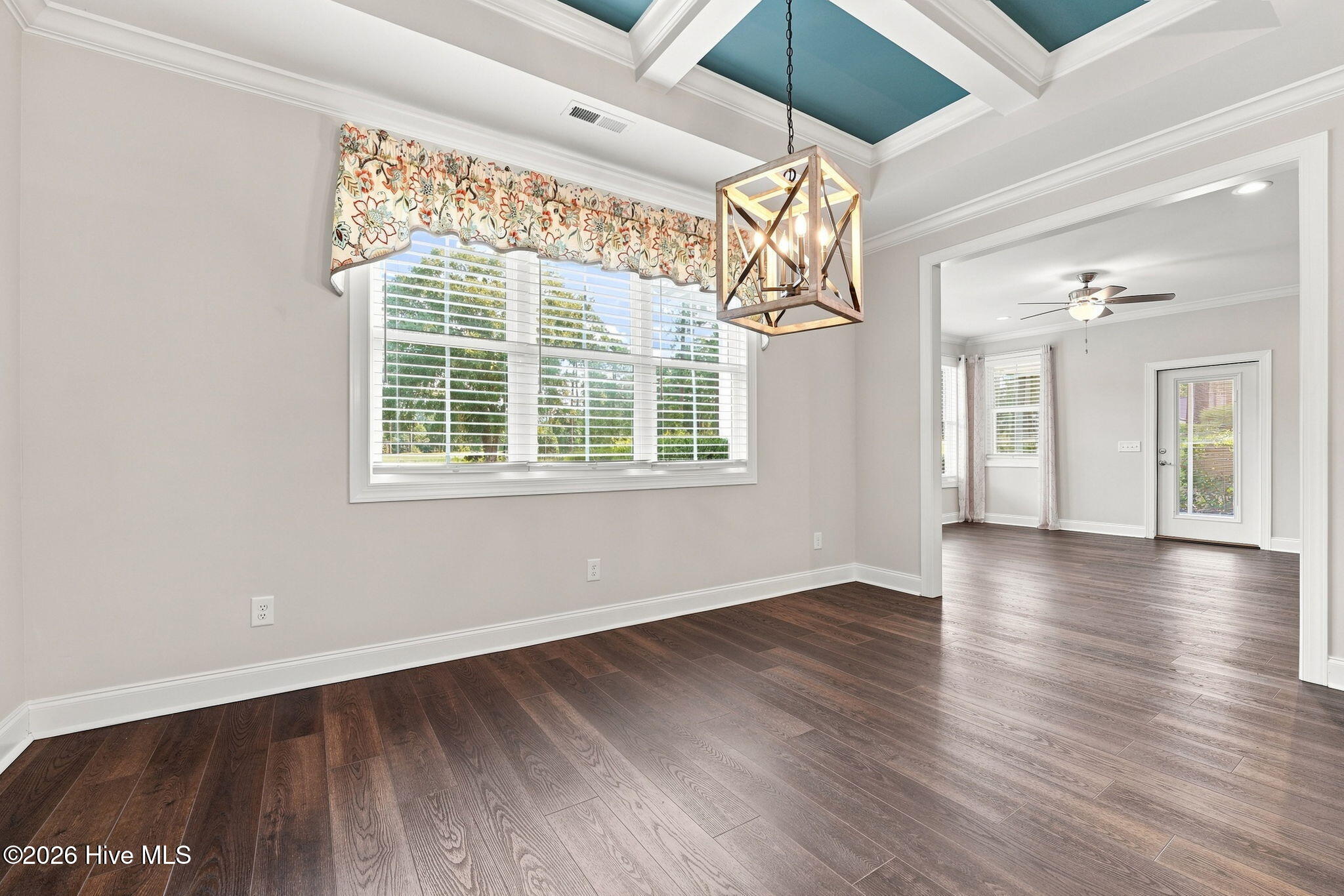 172 Champions Ridge Drive Property Photo 34