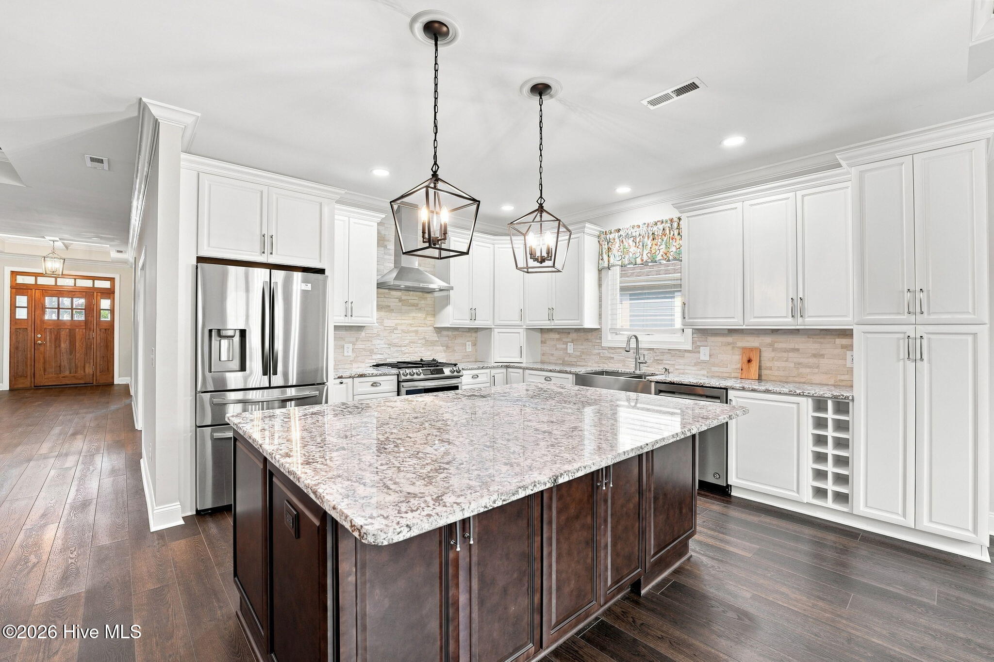 172 Champions Ridge Drive Property Photo 35