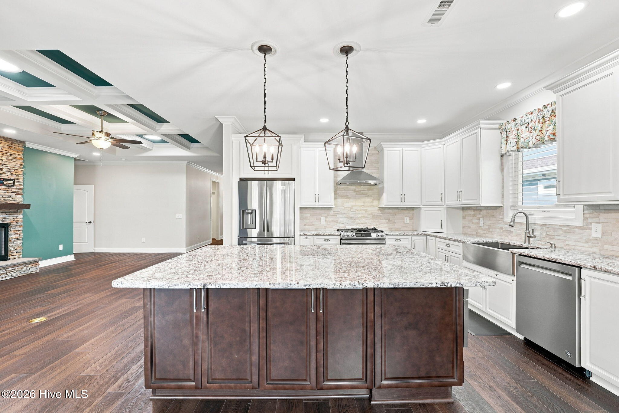 172 Champions Ridge Drive Property Photo 36