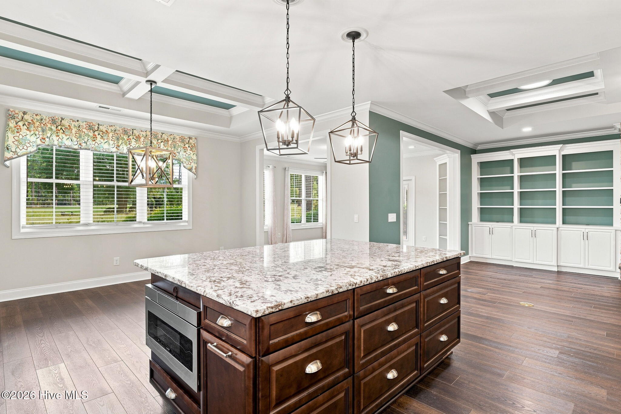 172 Champions Ridge Drive Property Photo 38