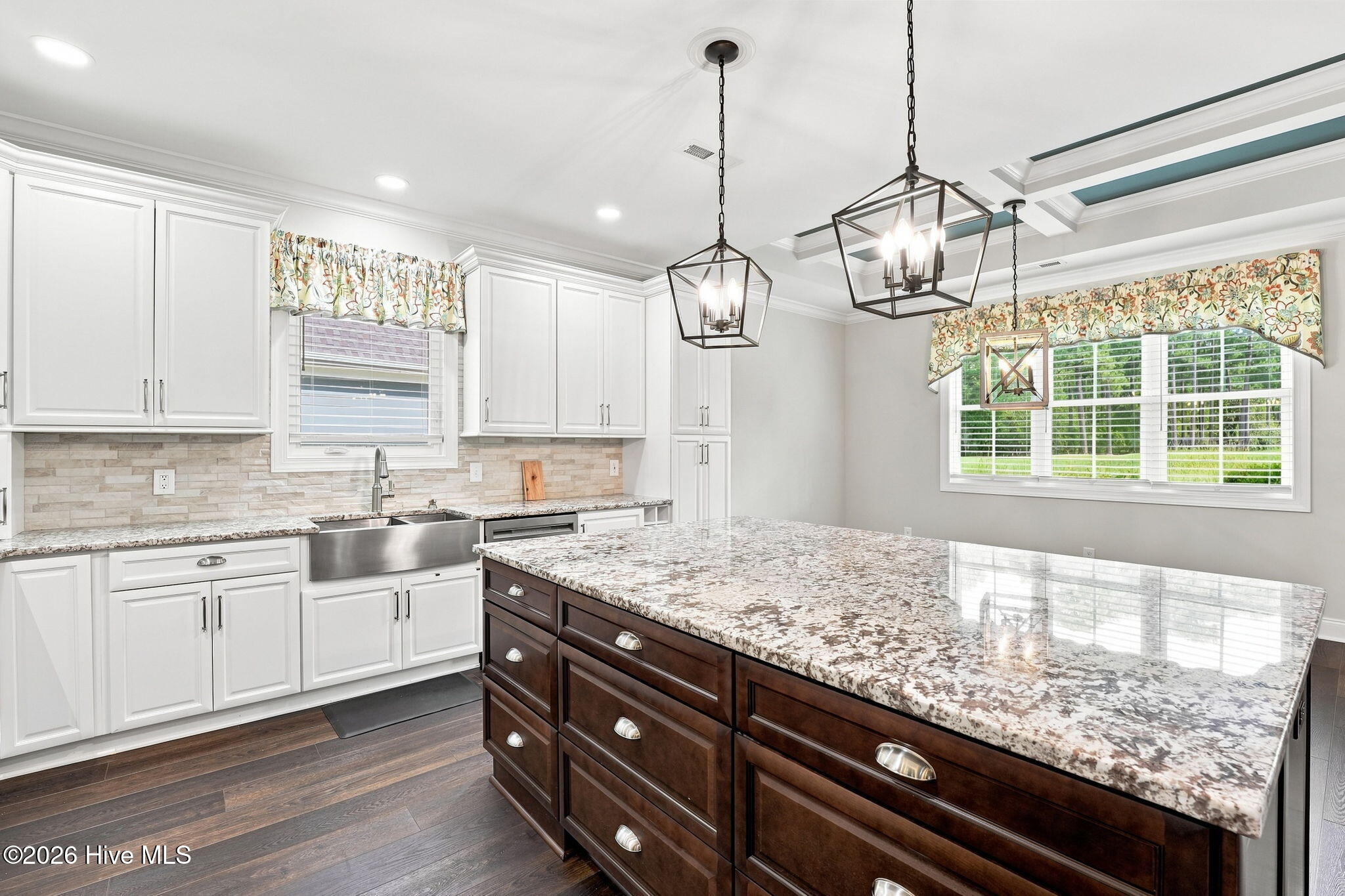 172 Champions Ridge Drive Property Photo 39