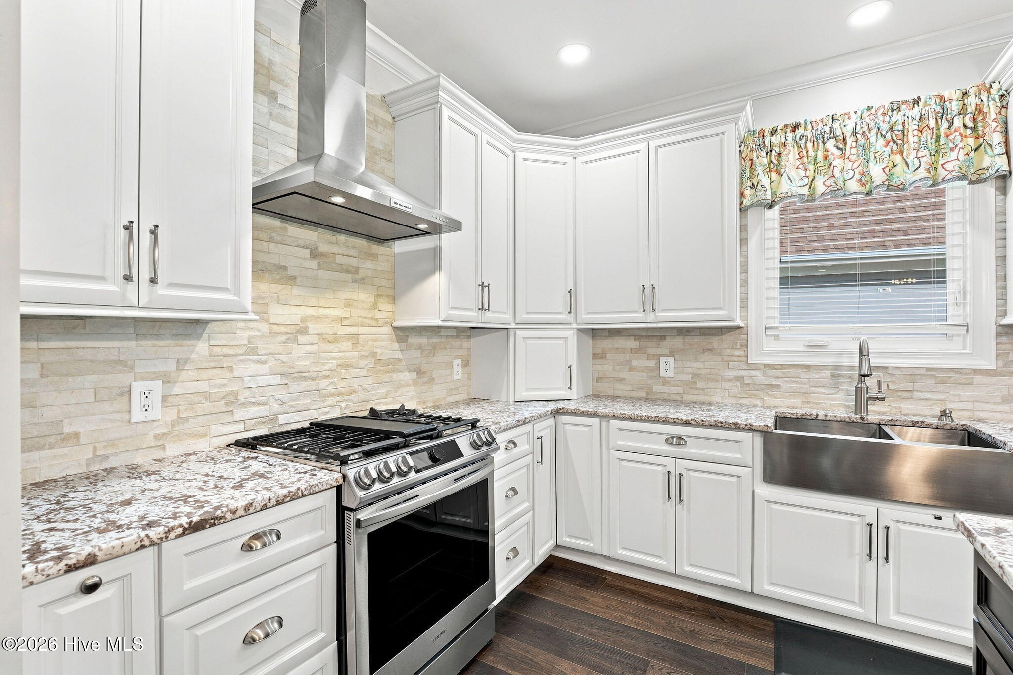 172 Champions Ridge Drive Property Photo 40