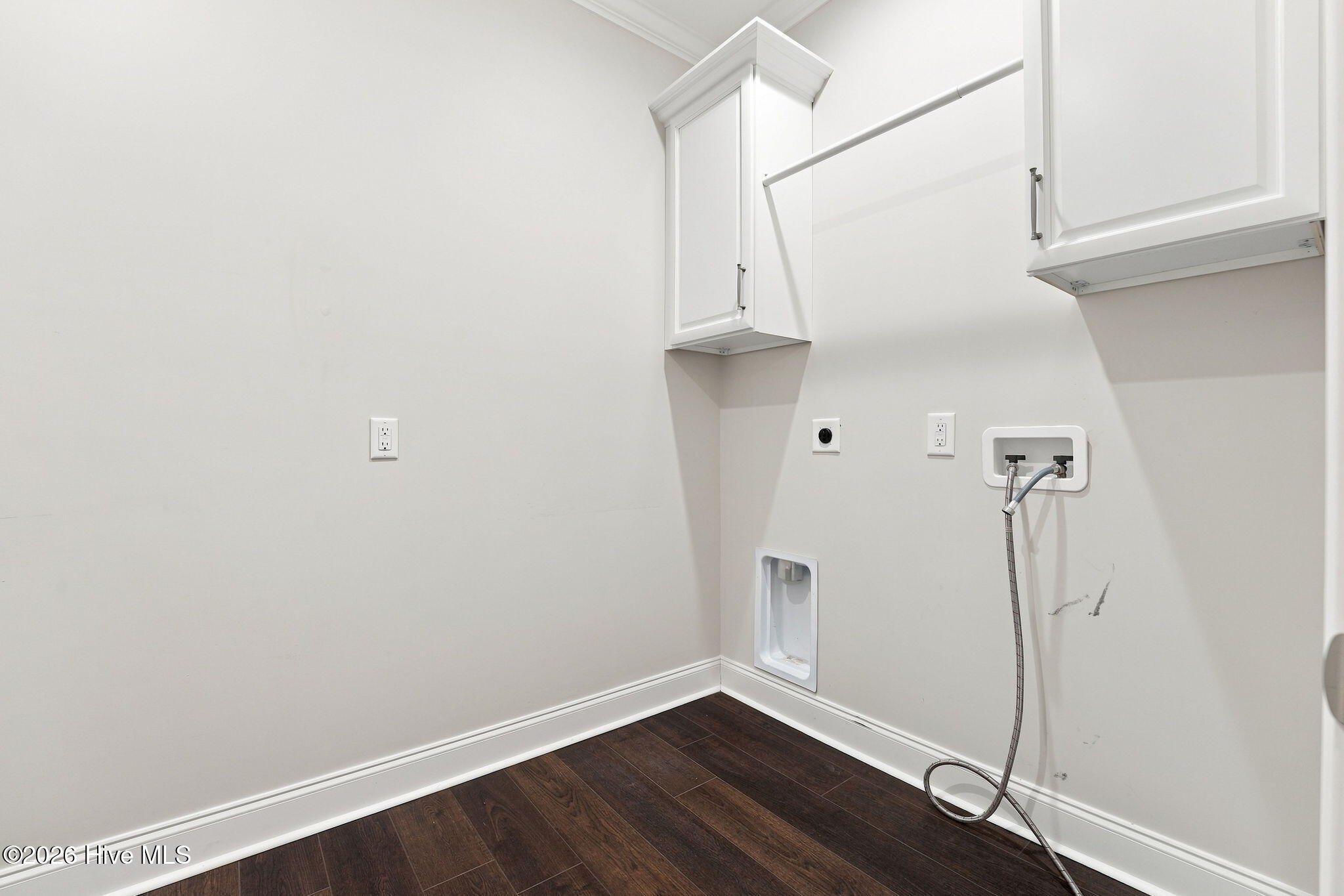 172 Champions Ridge Drive Property Photo 41