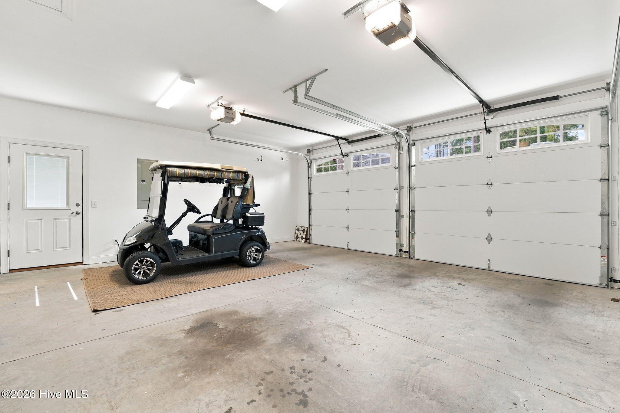 172 Champions Ridge Drive Property Photo 42