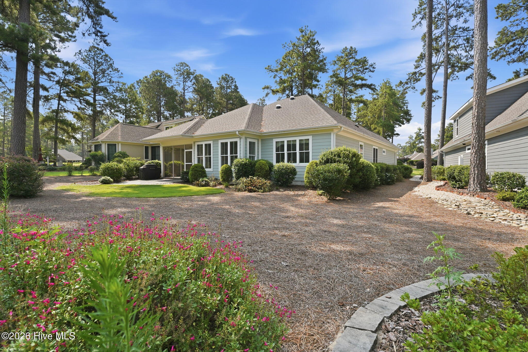 172 Champions Ridge Drive Property Photo 43