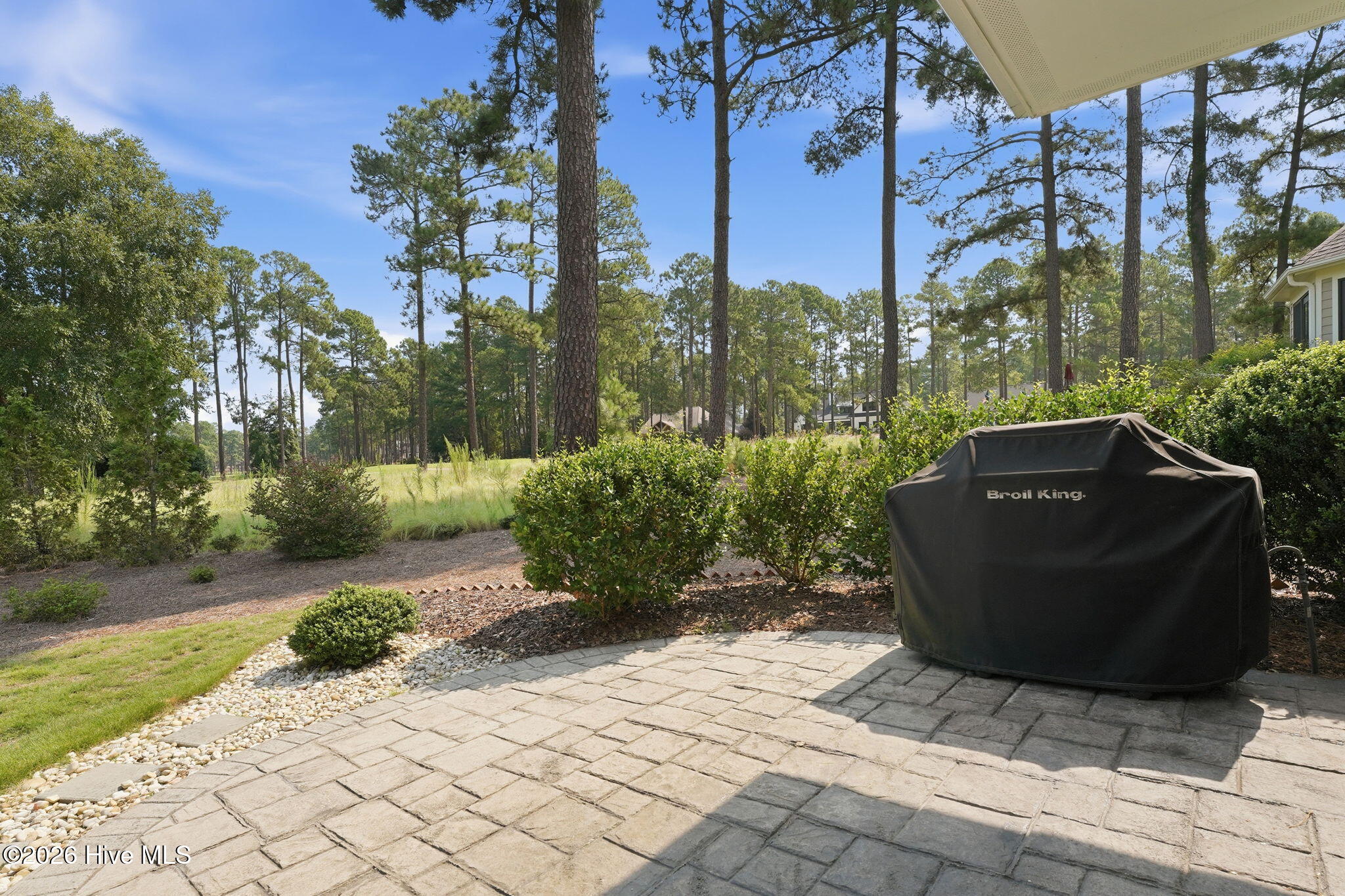 172 Champions Ridge Drive Property Photo 44