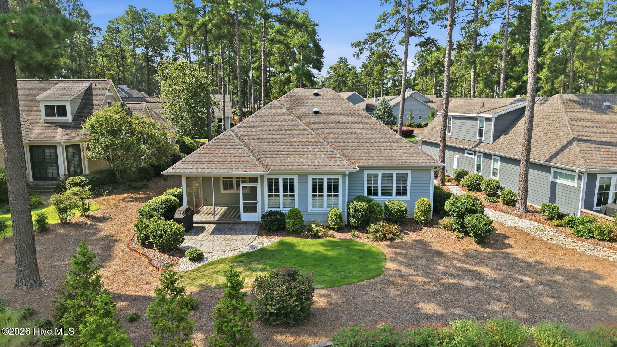 172 Champions Ridge Drive Property Photo 45