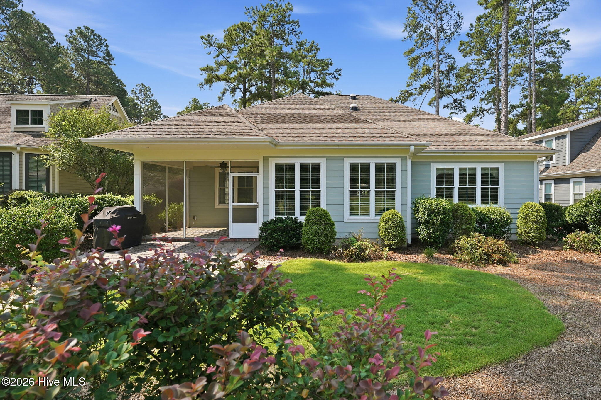172 Champions Ridge Drive Property Photo 47