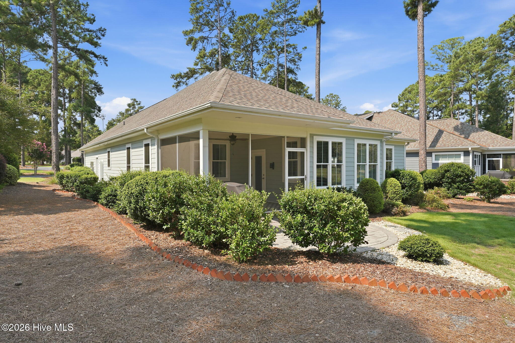 172 Champions Ridge Drive Property Photo 48