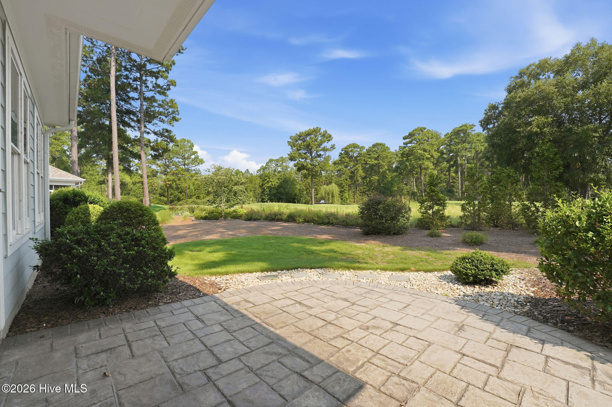 172 Champions Ridge Drive Property Photo 49