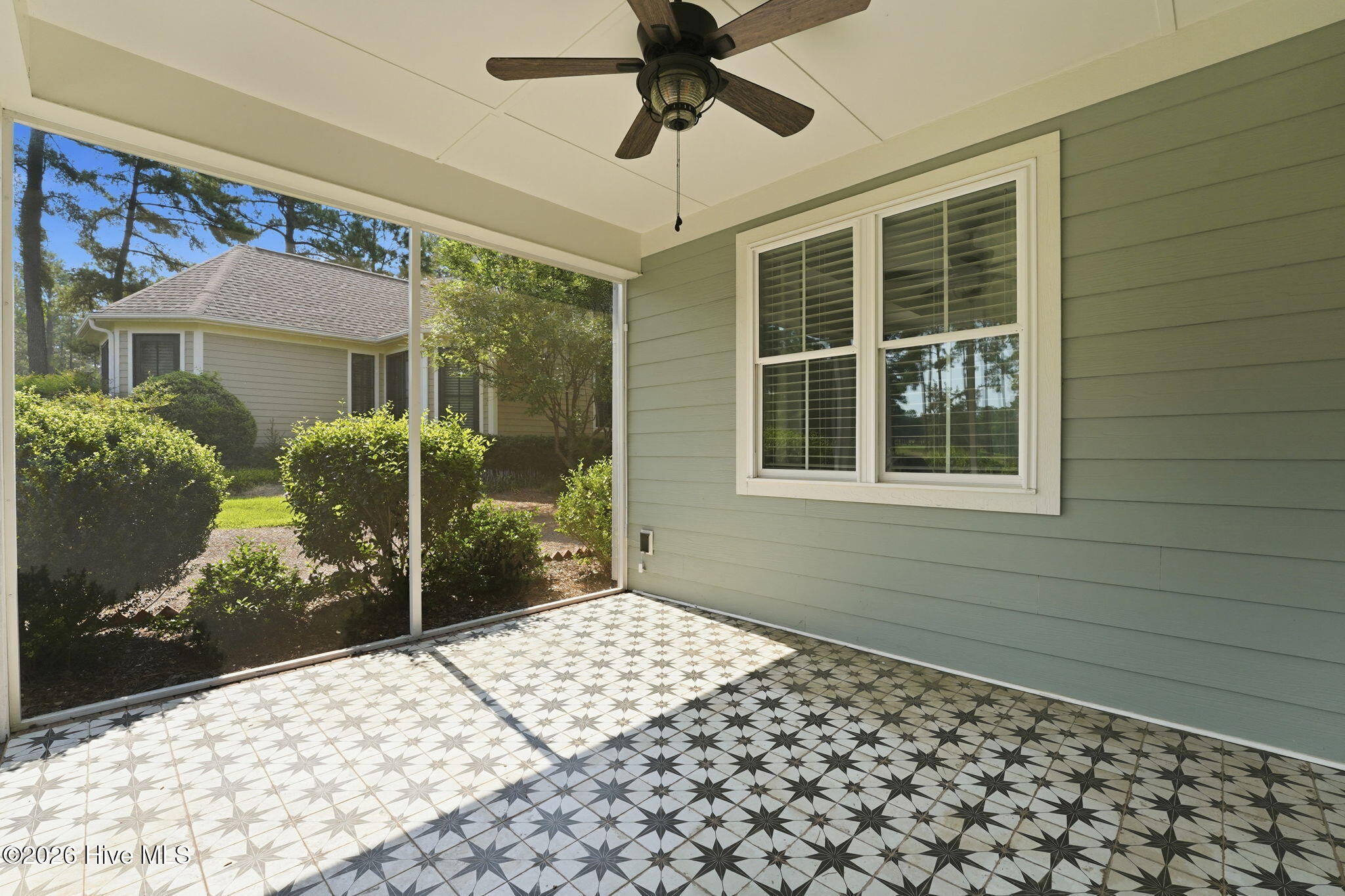 172 Champions Ridge Drive Property Photo 50