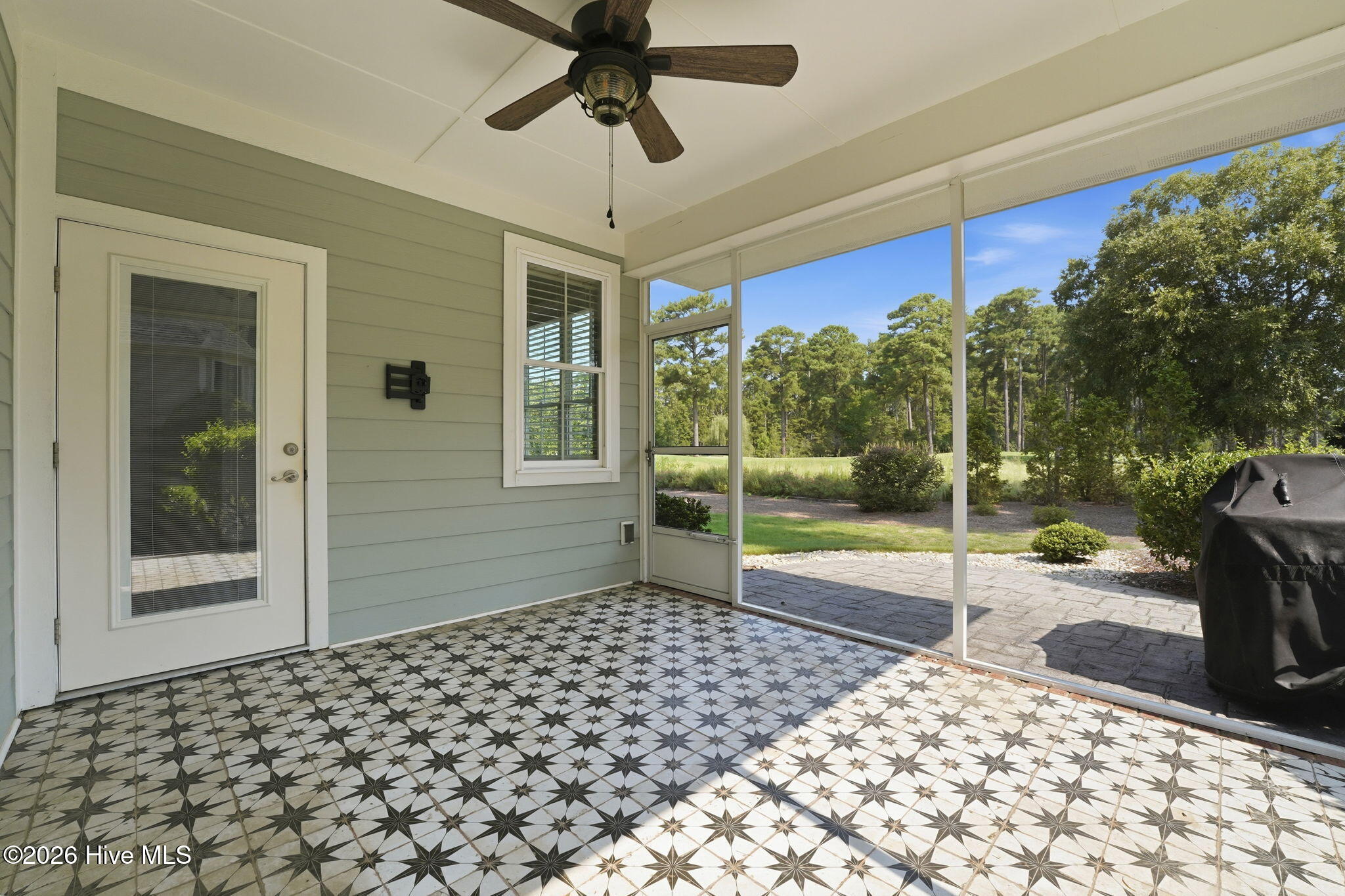 172 Champions Ridge Drive Property Photo 51