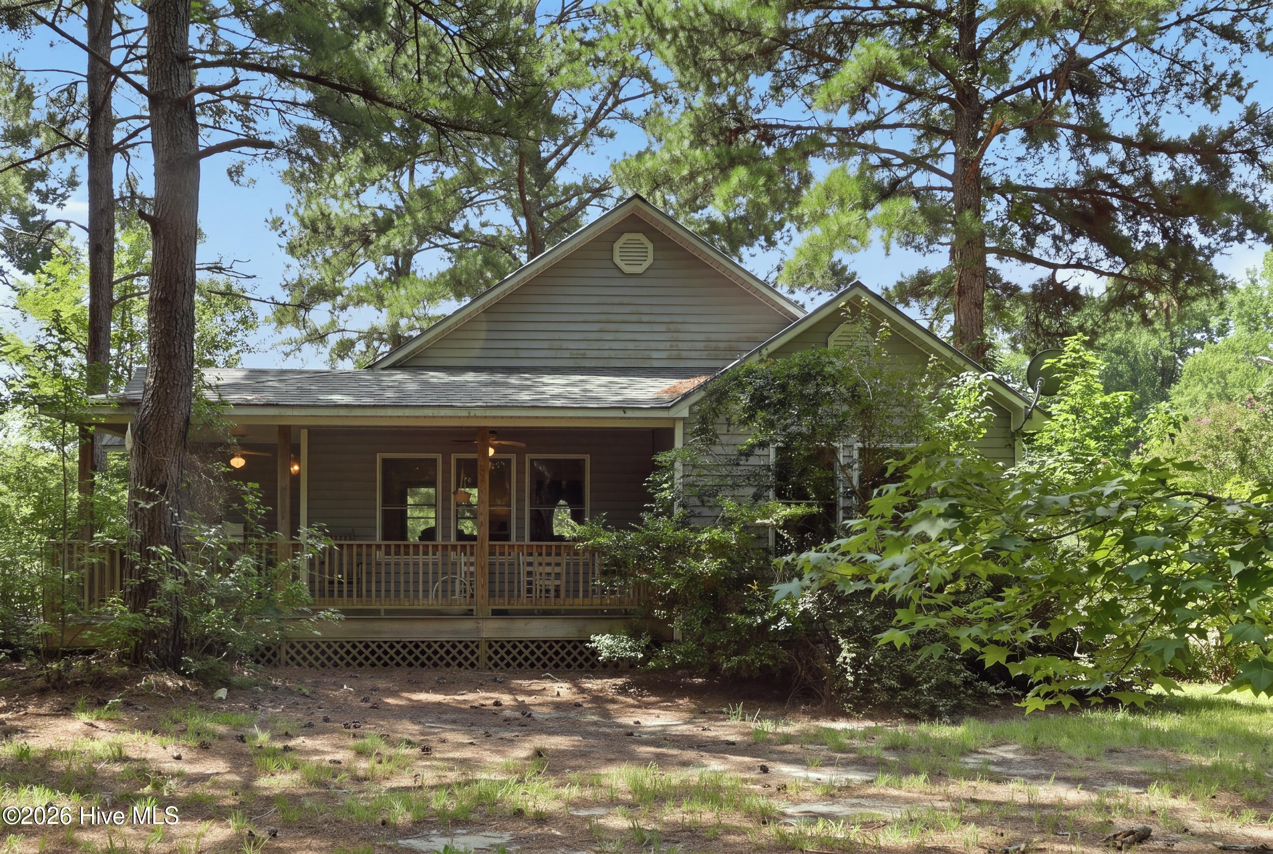 5397 Dilda Church Road Property Photo 3