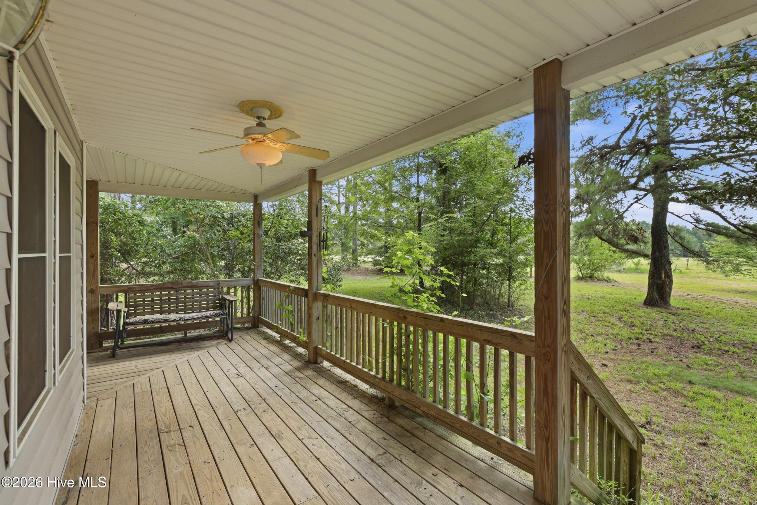 5397 Dilda Church Road Property Photo 4