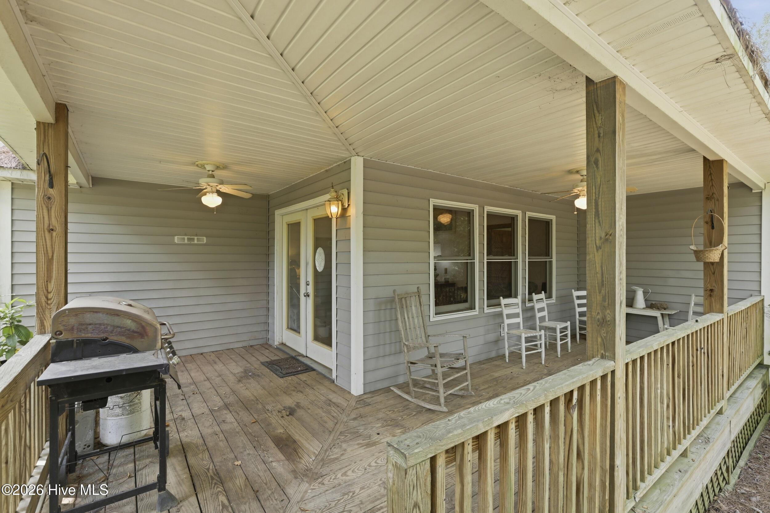 5397 Dilda Church Road Property Photo 5
