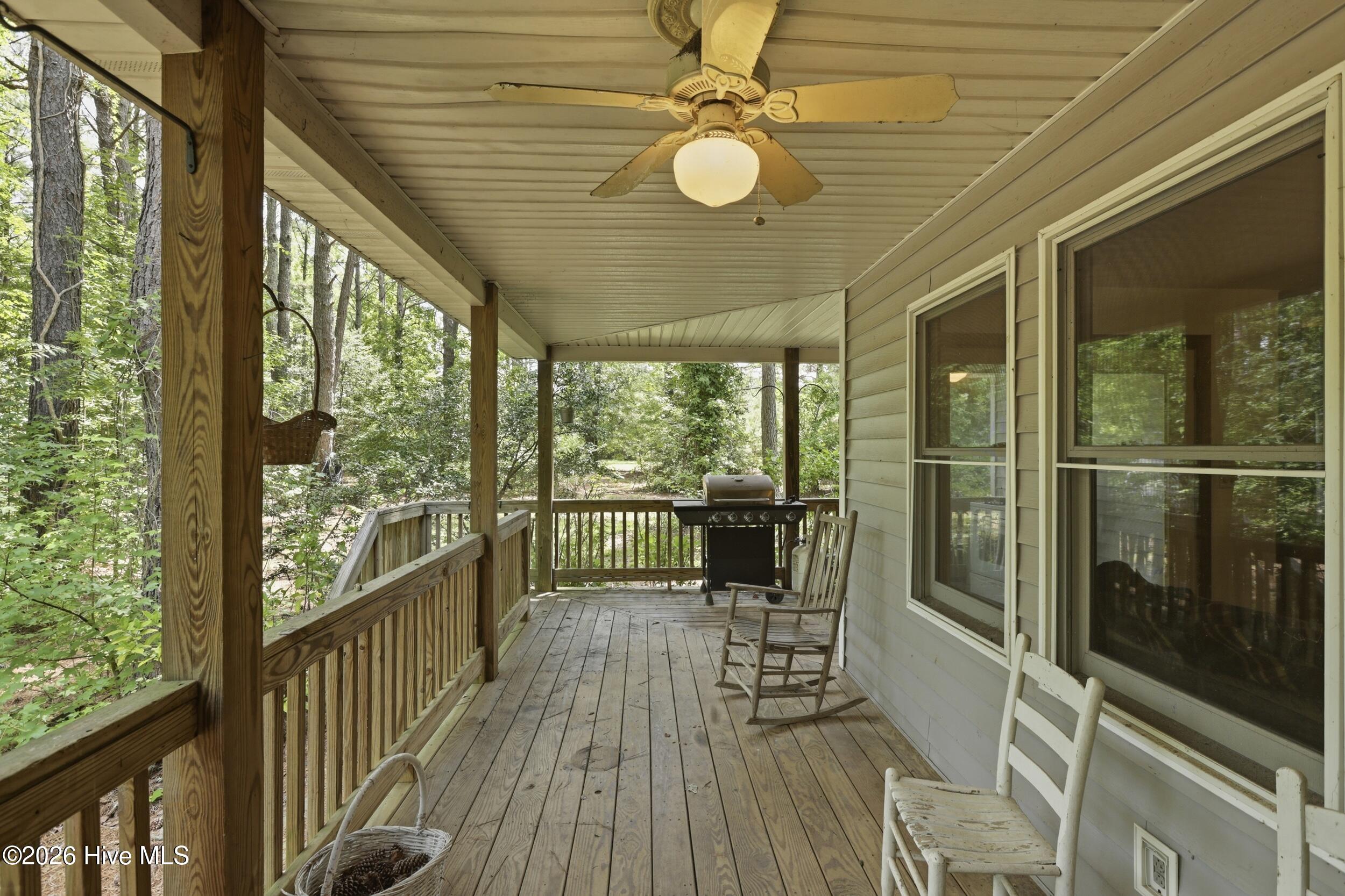 5397 Dilda Church Road Property Photo 6