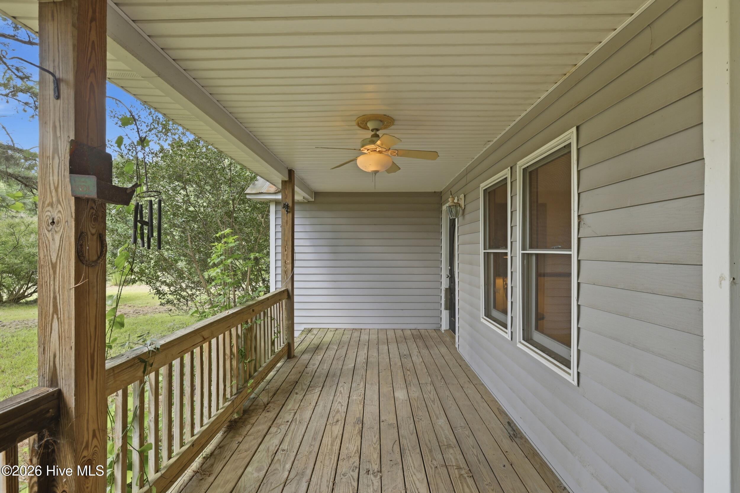 5397 Dilda Church Road Property Photo 7