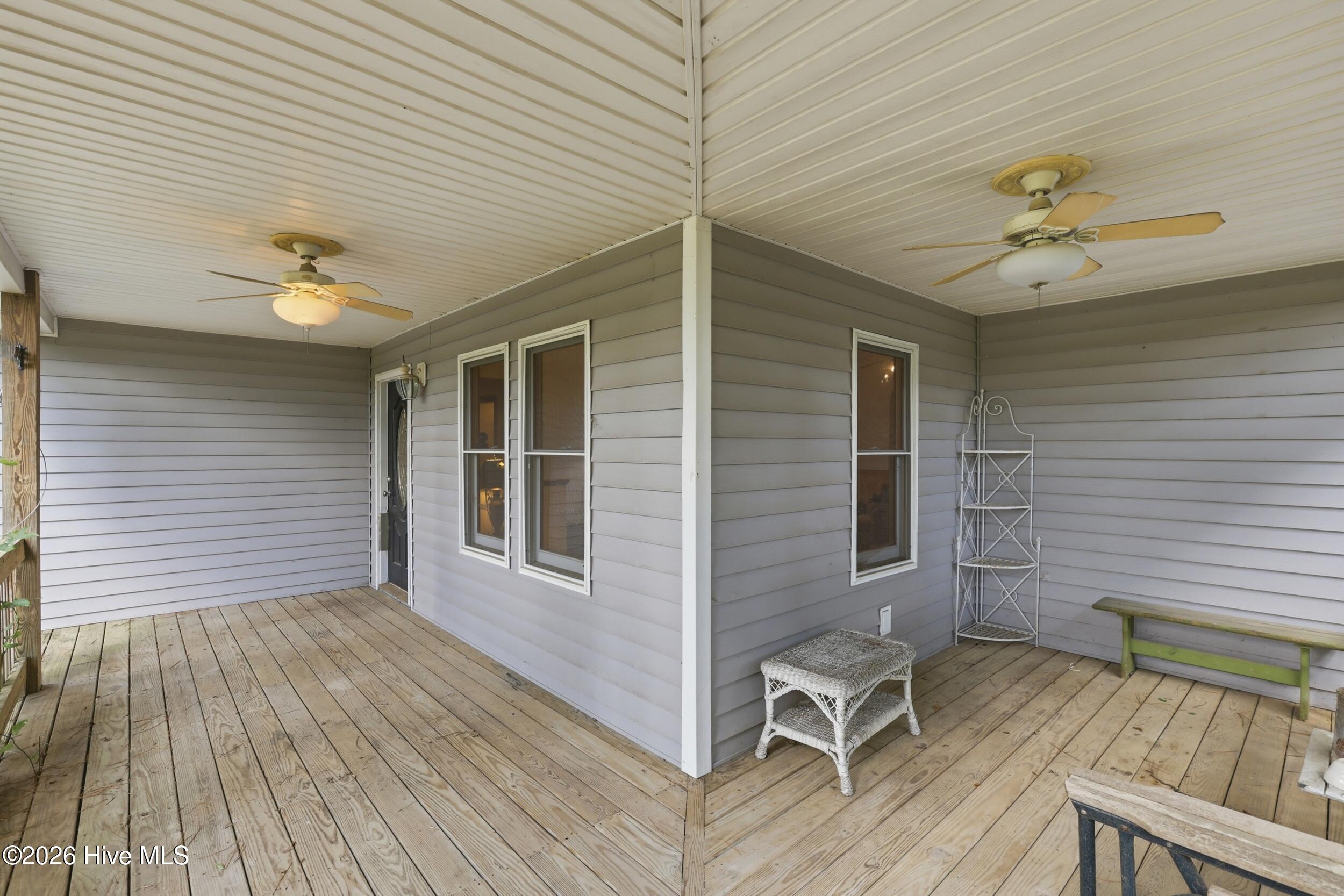 5397 Dilda Church Road Property Photo 8