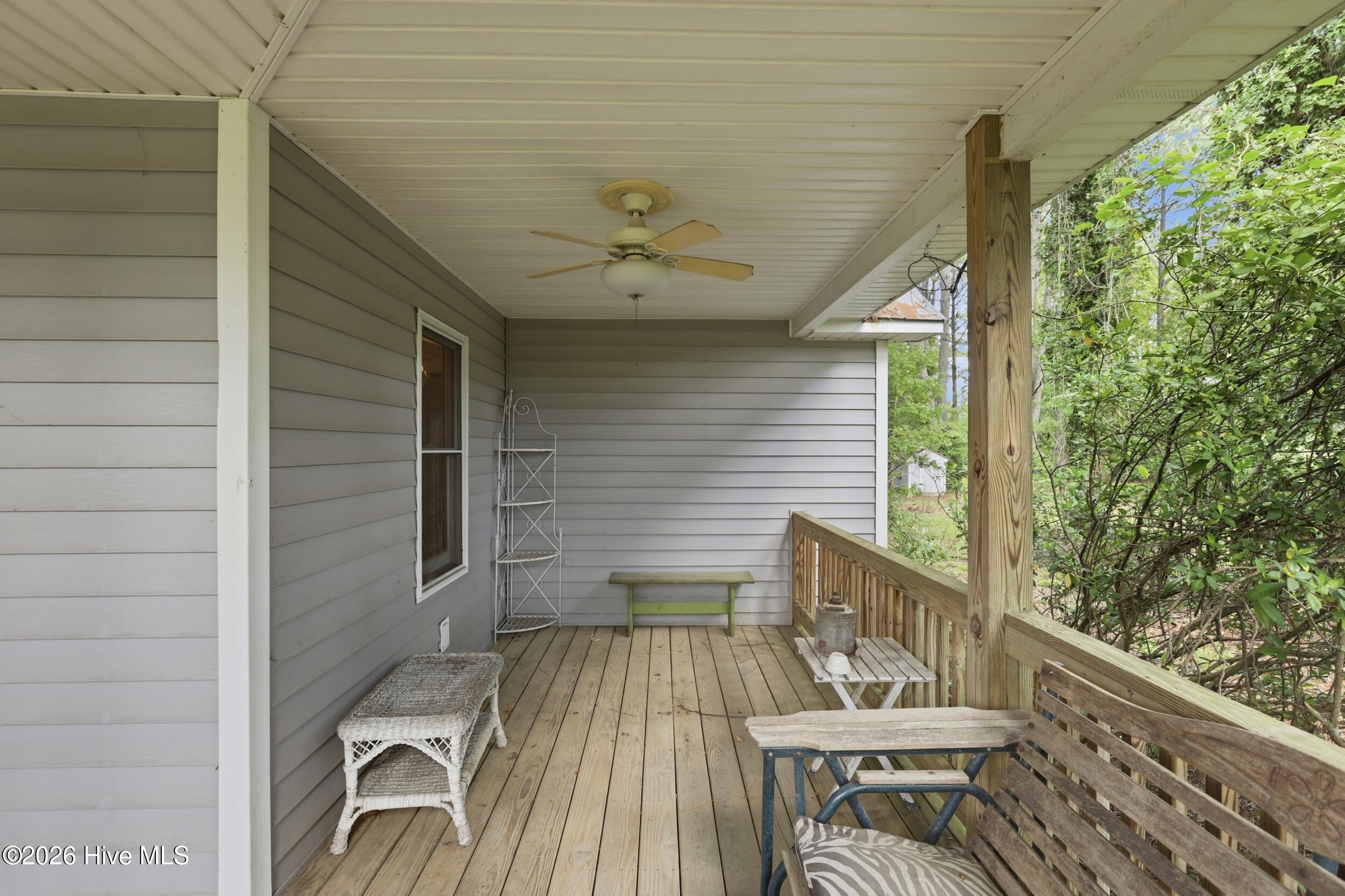 5397 Dilda Church Road Property Photo 9