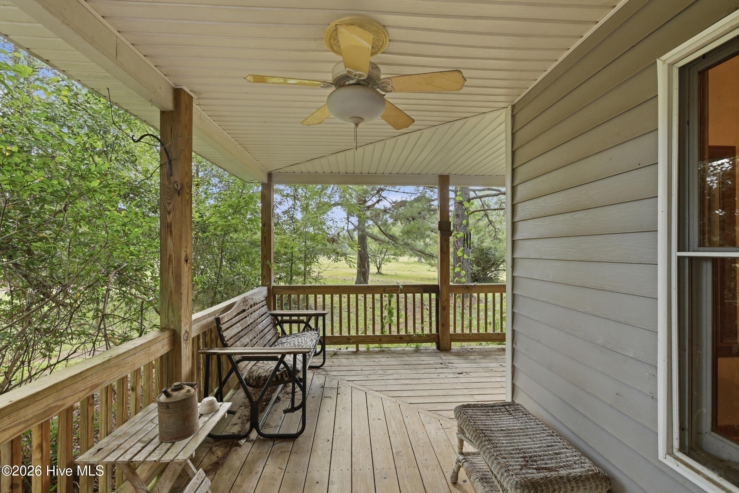 5397 Dilda Church Road Property Photo 10