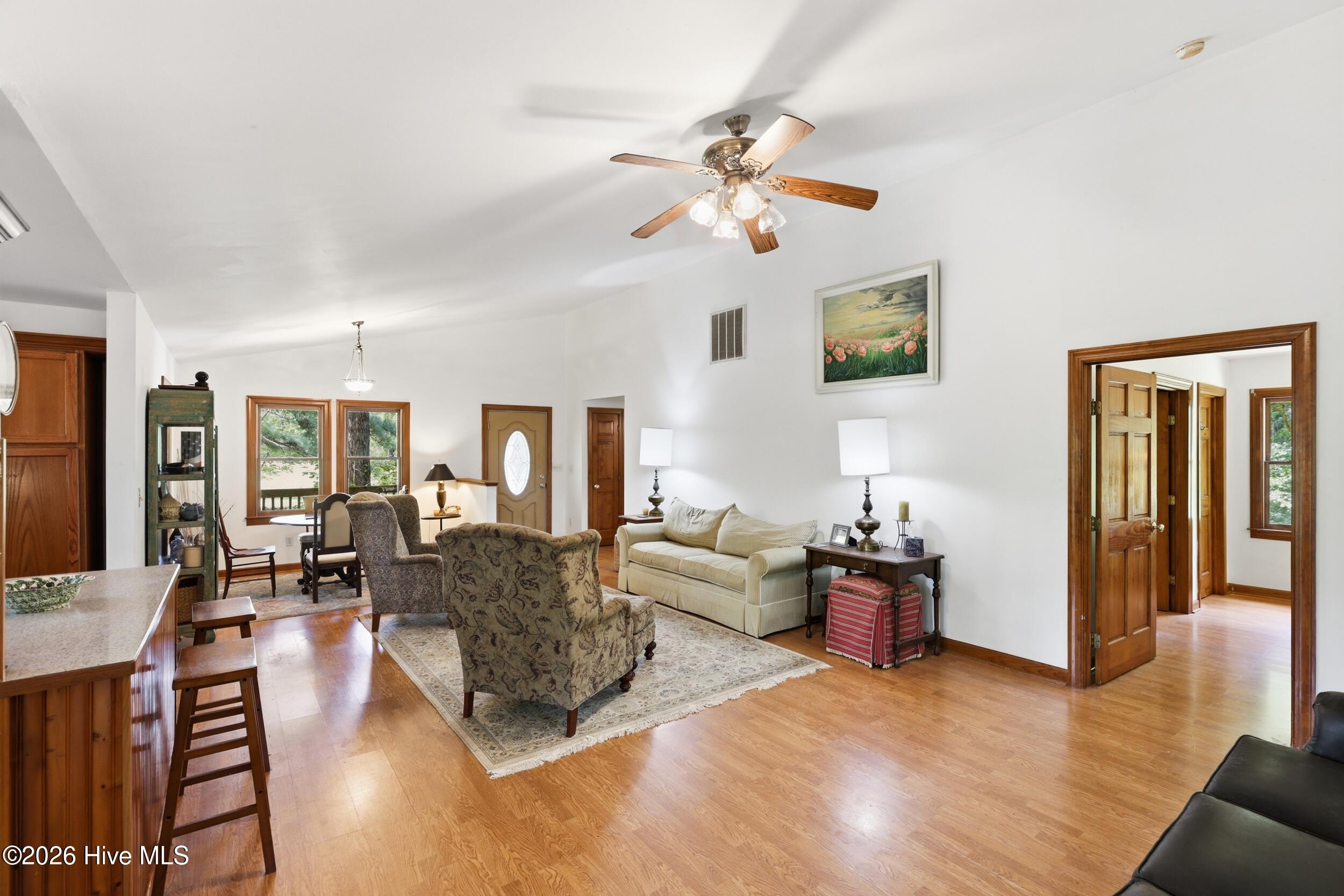 5397 Dilda Church Road Property Photo 11