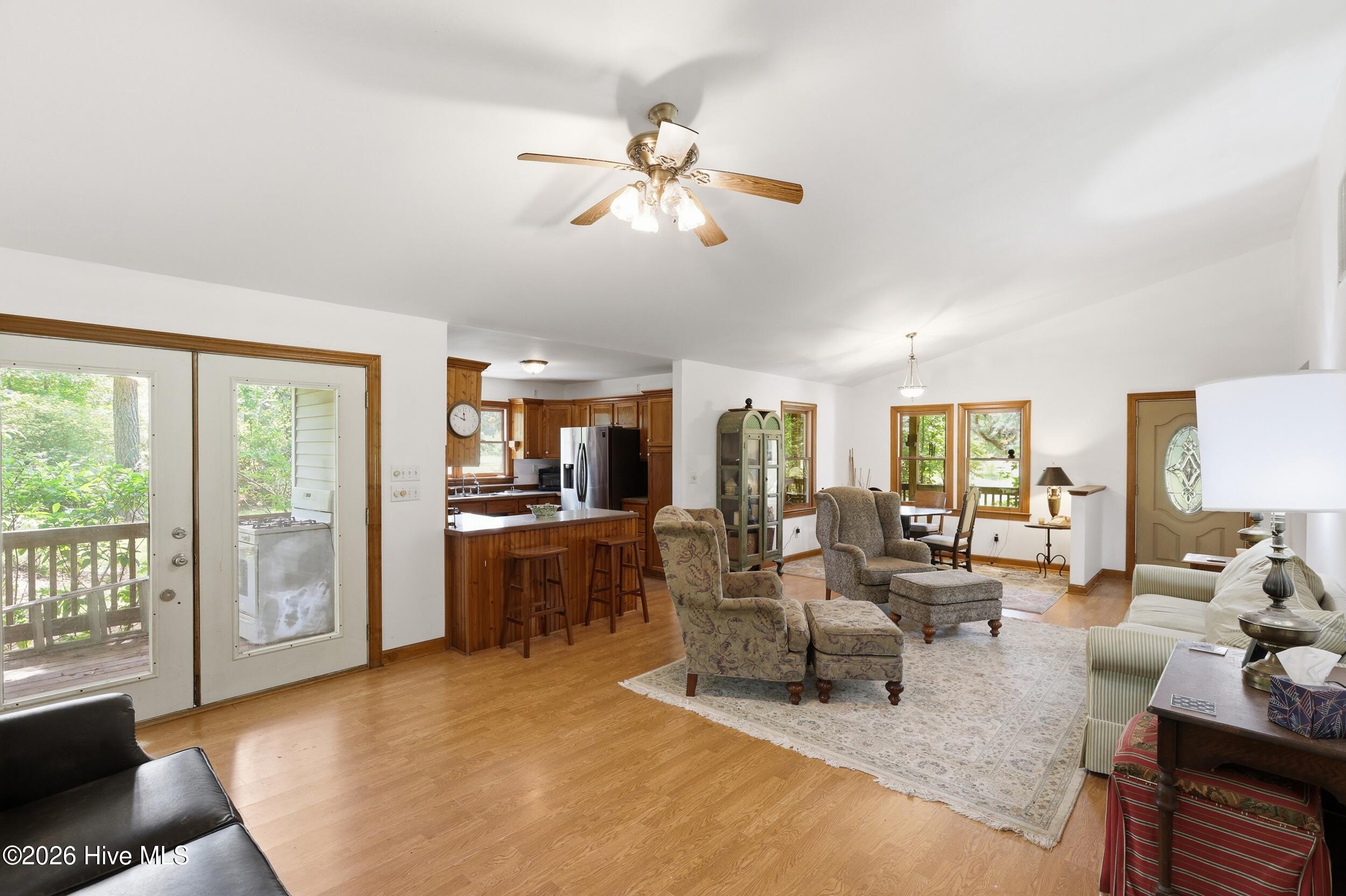 5397 Dilda Church Road Property Photo 12