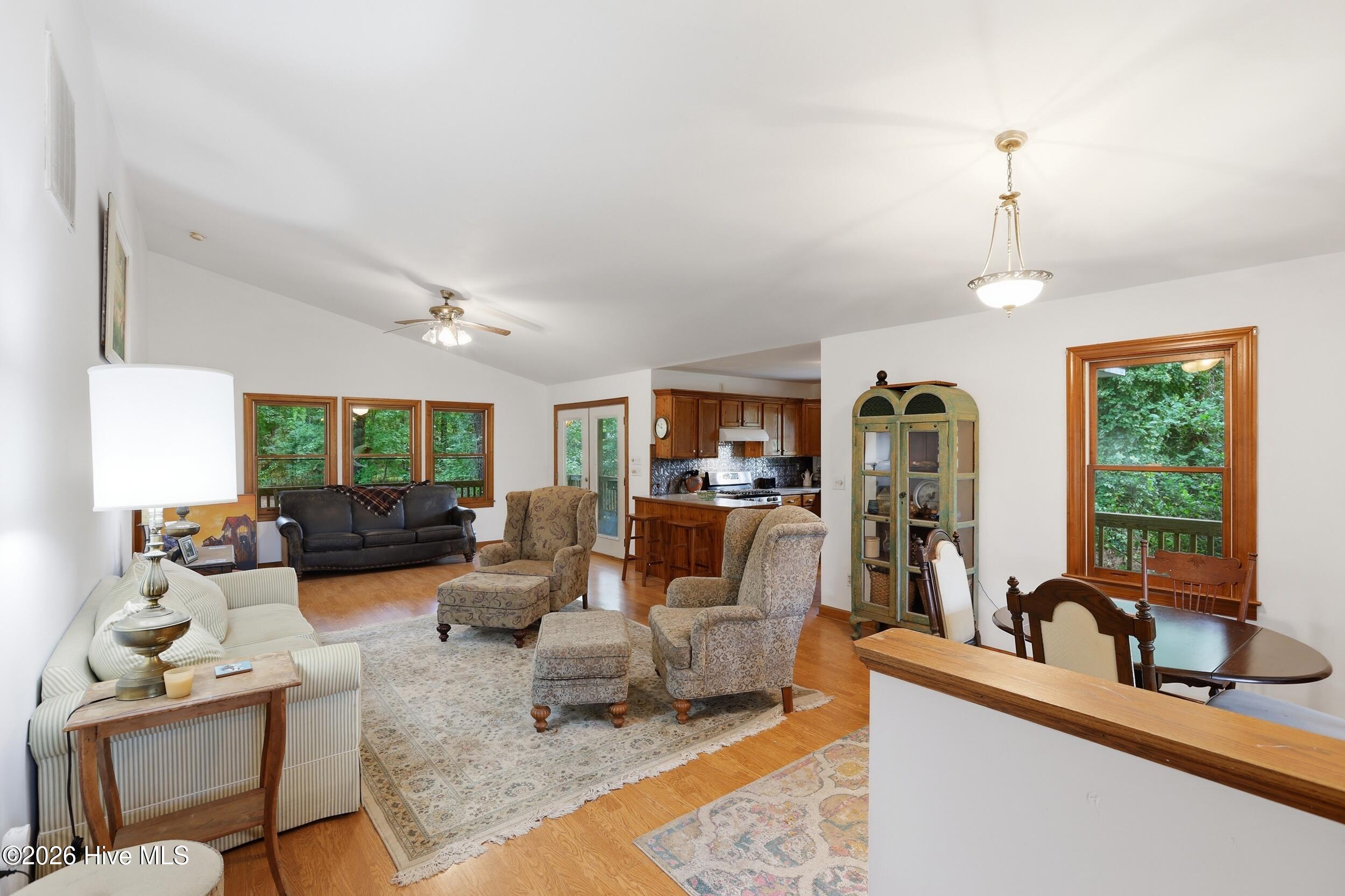 5397 Dilda Church Road Property Photo 13