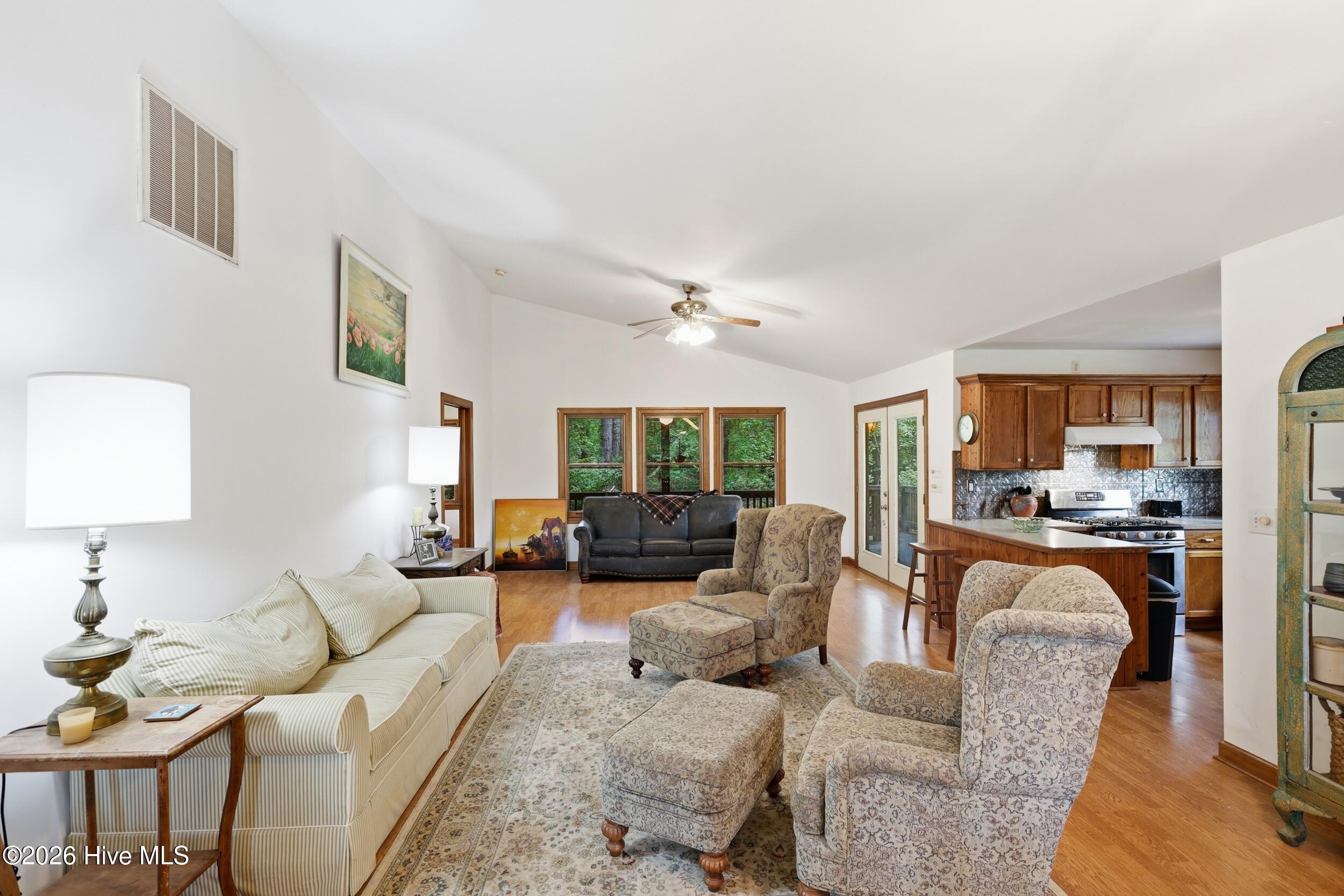 5397 Dilda Church Road Property Photo 14