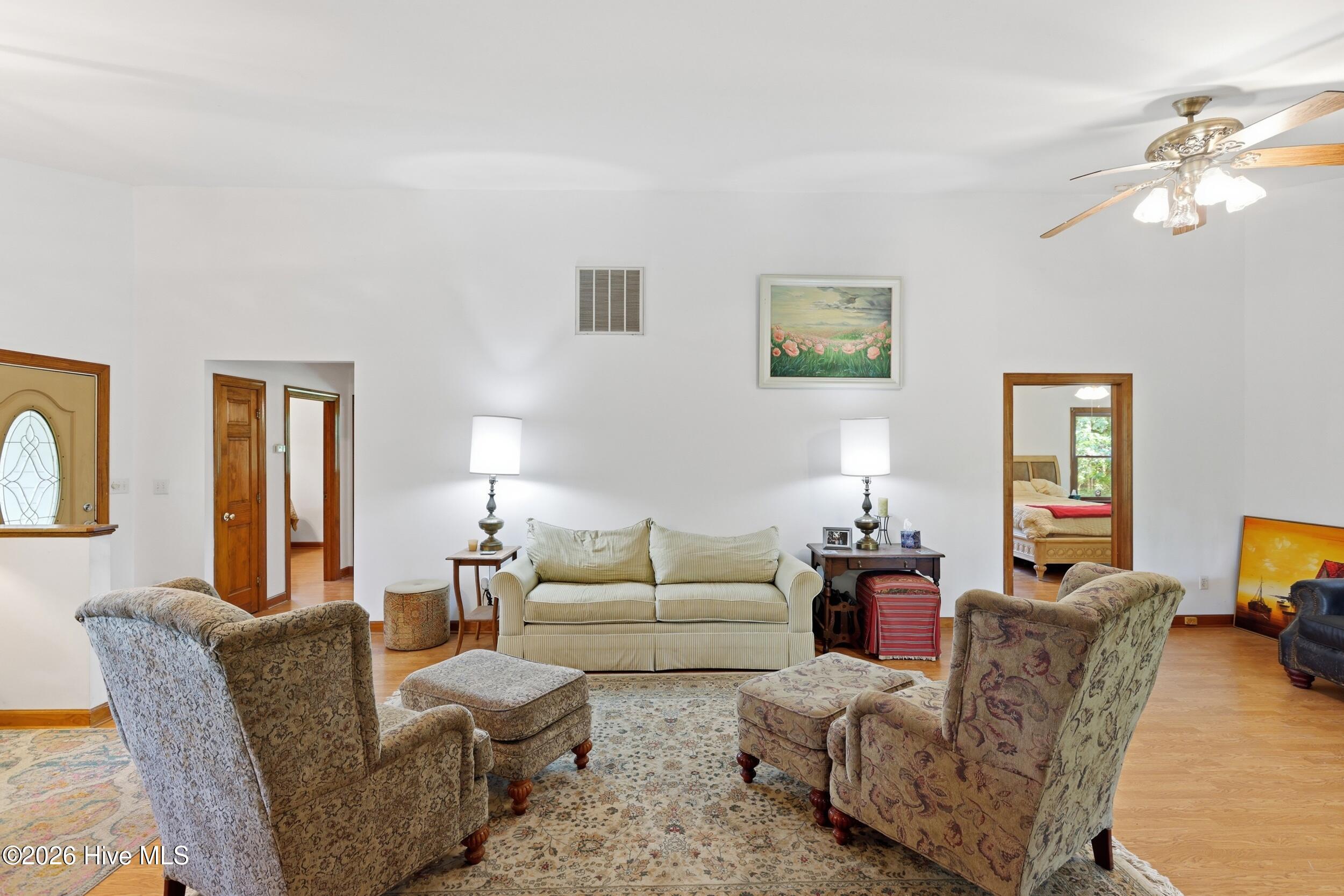 5397 Dilda Church Road Property Photo 15