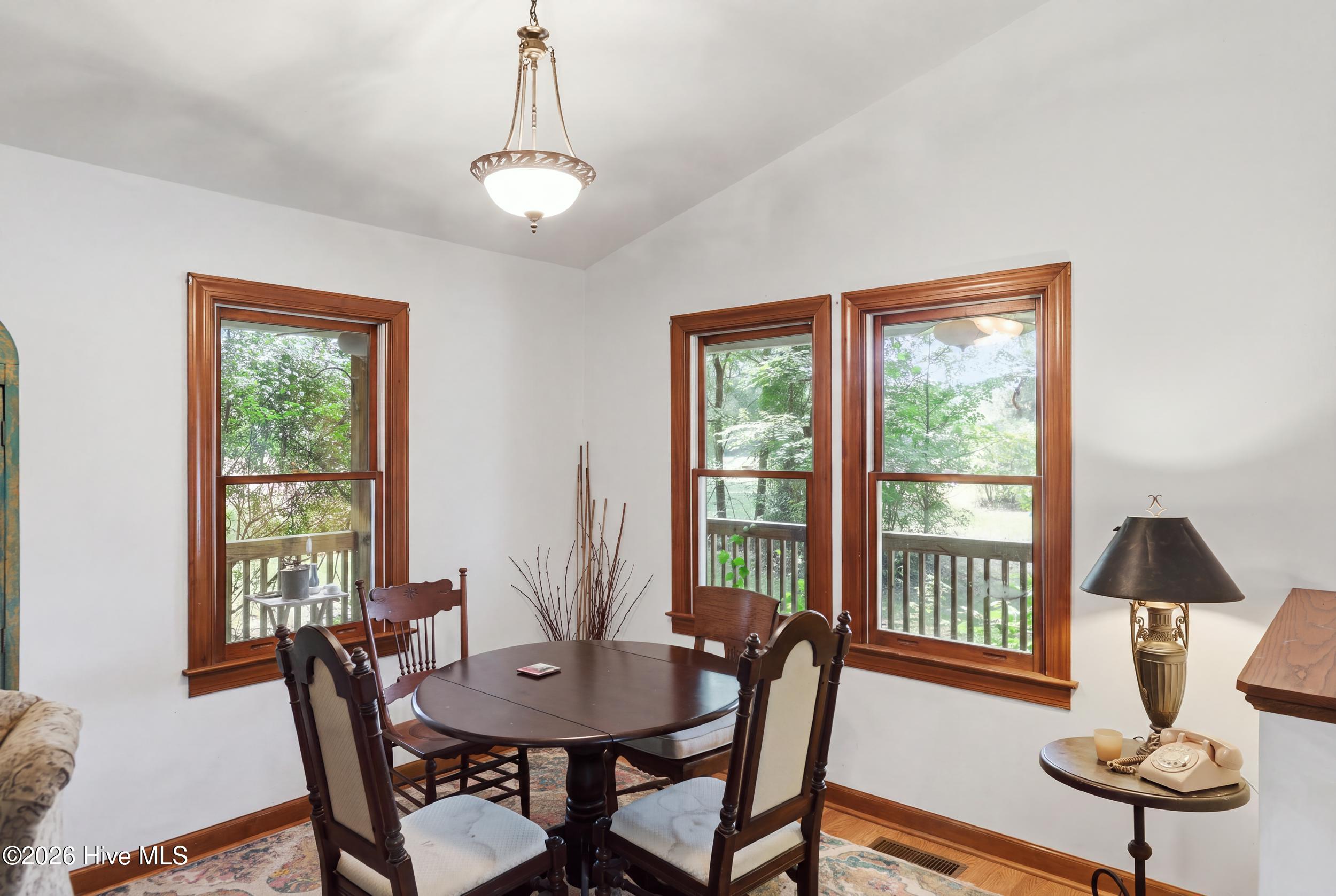 5397 Dilda Church Road Property Photo 16