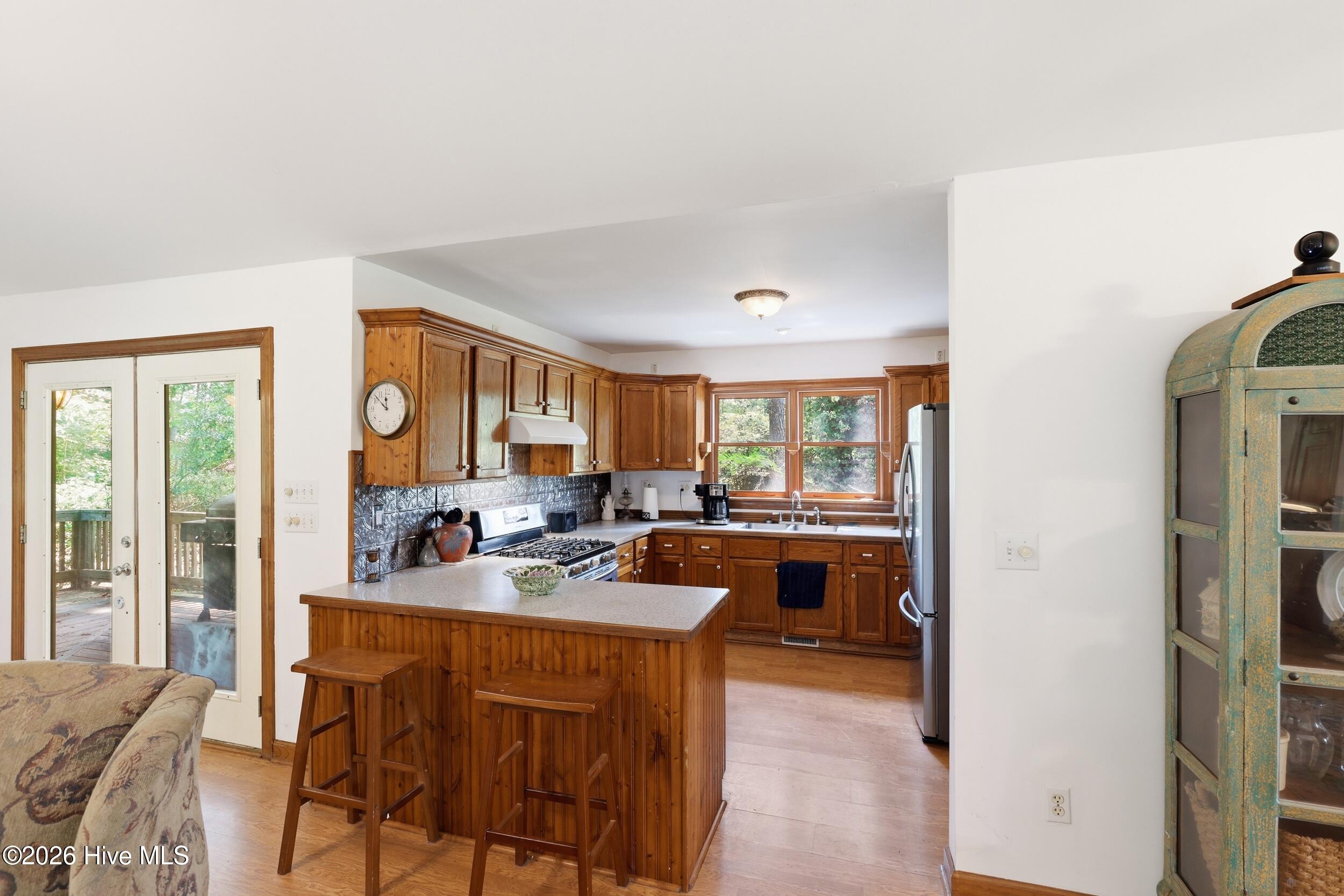 5397 Dilda Church Road Property Photo 17