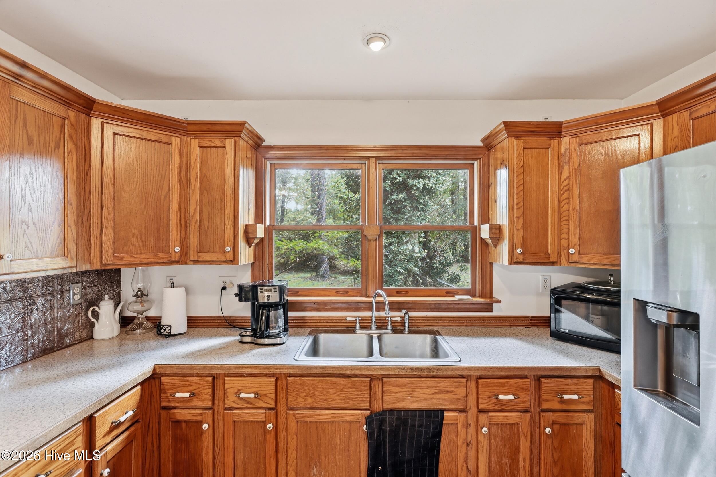5397 Dilda Church Road Property Photo 18