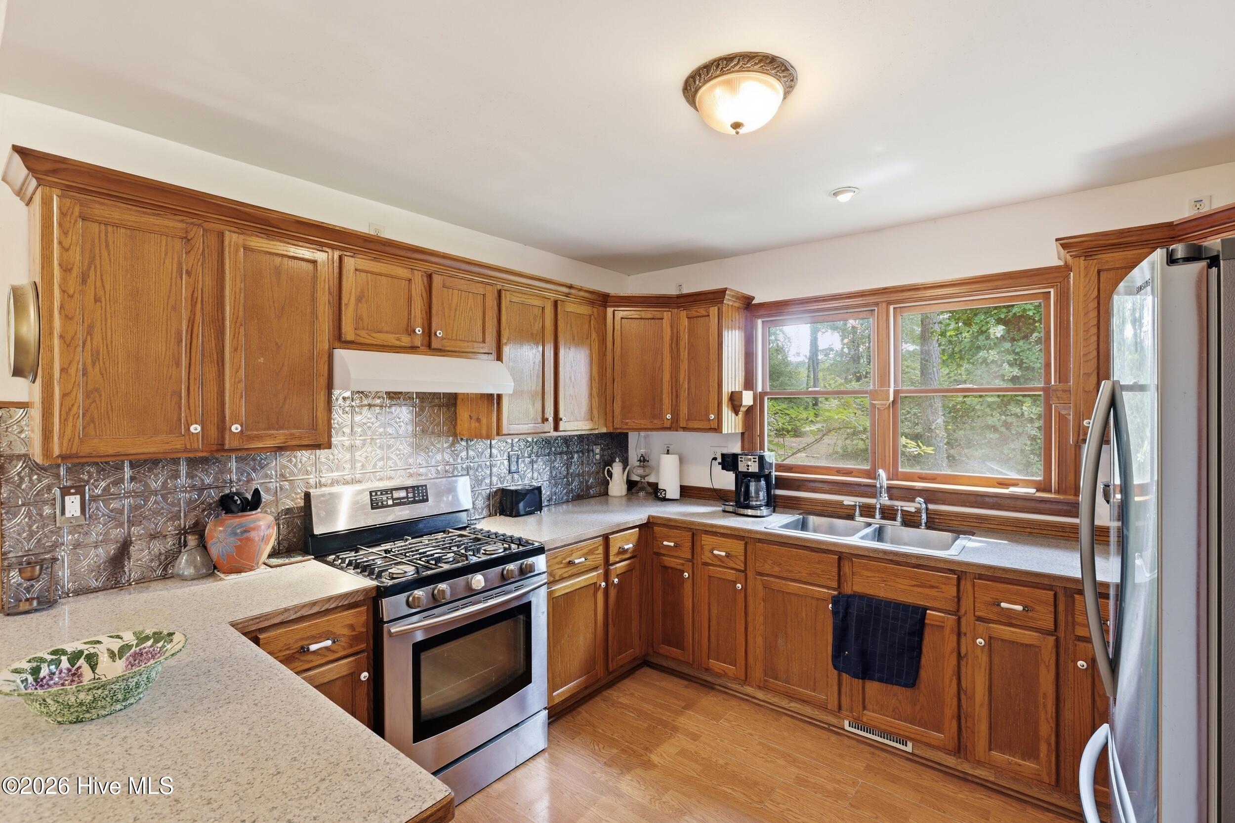 5397 Dilda Church Road Property Photo 19