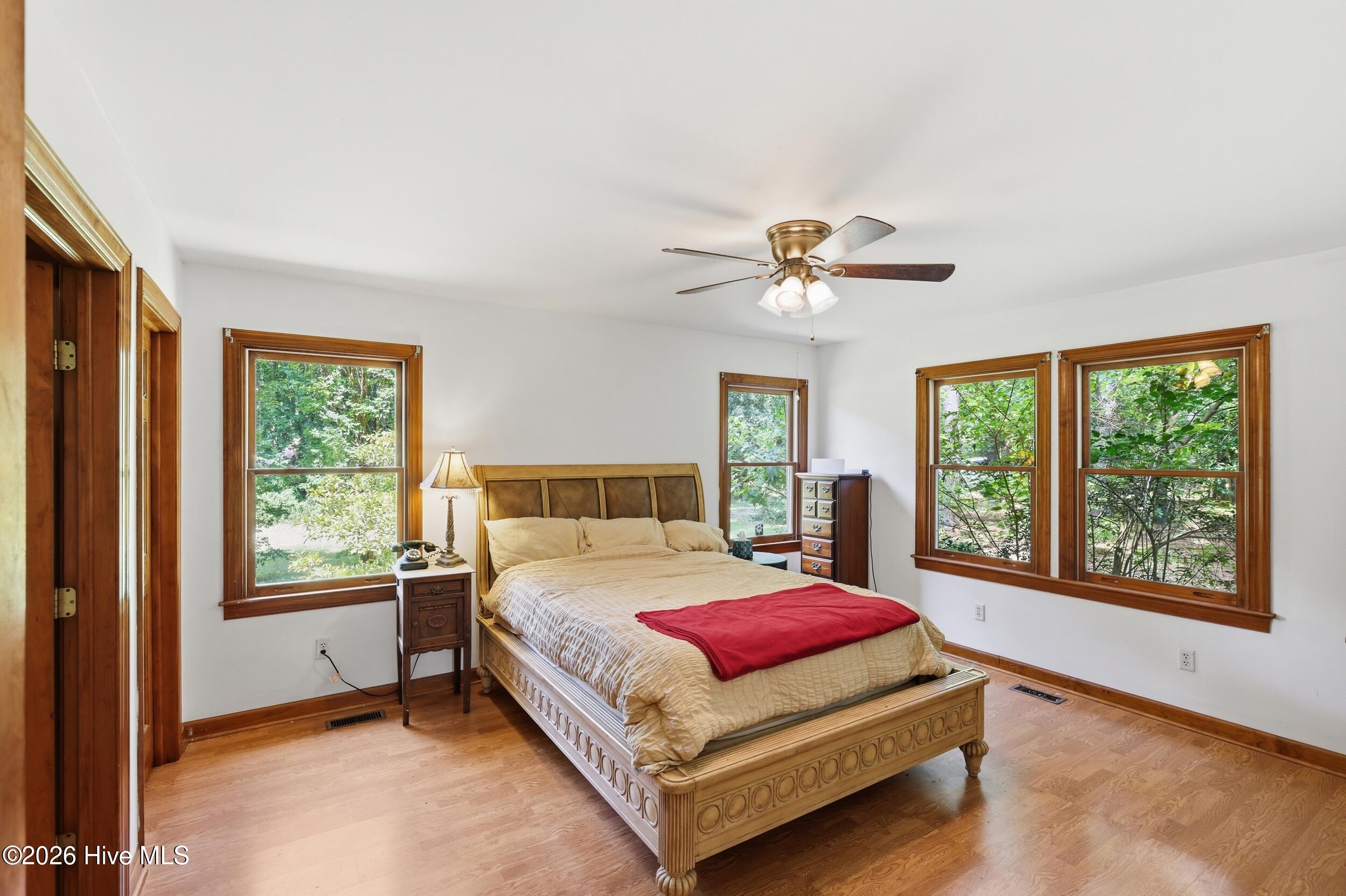 5397 Dilda Church Road Property Photo 20