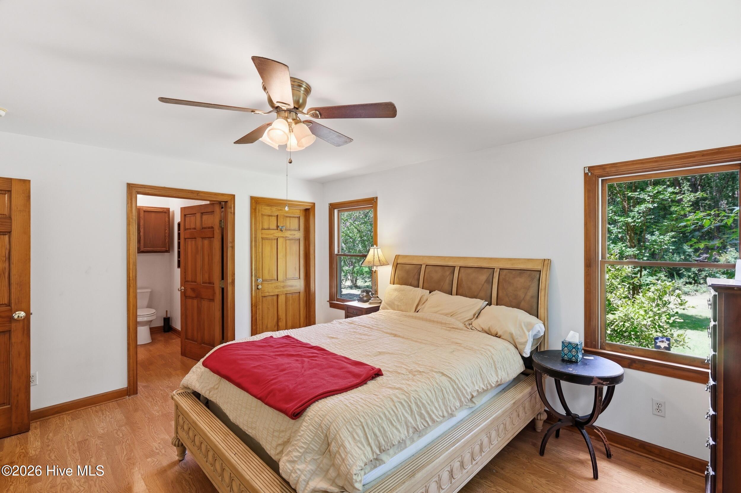 5397 Dilda Church Road Property Photo 21