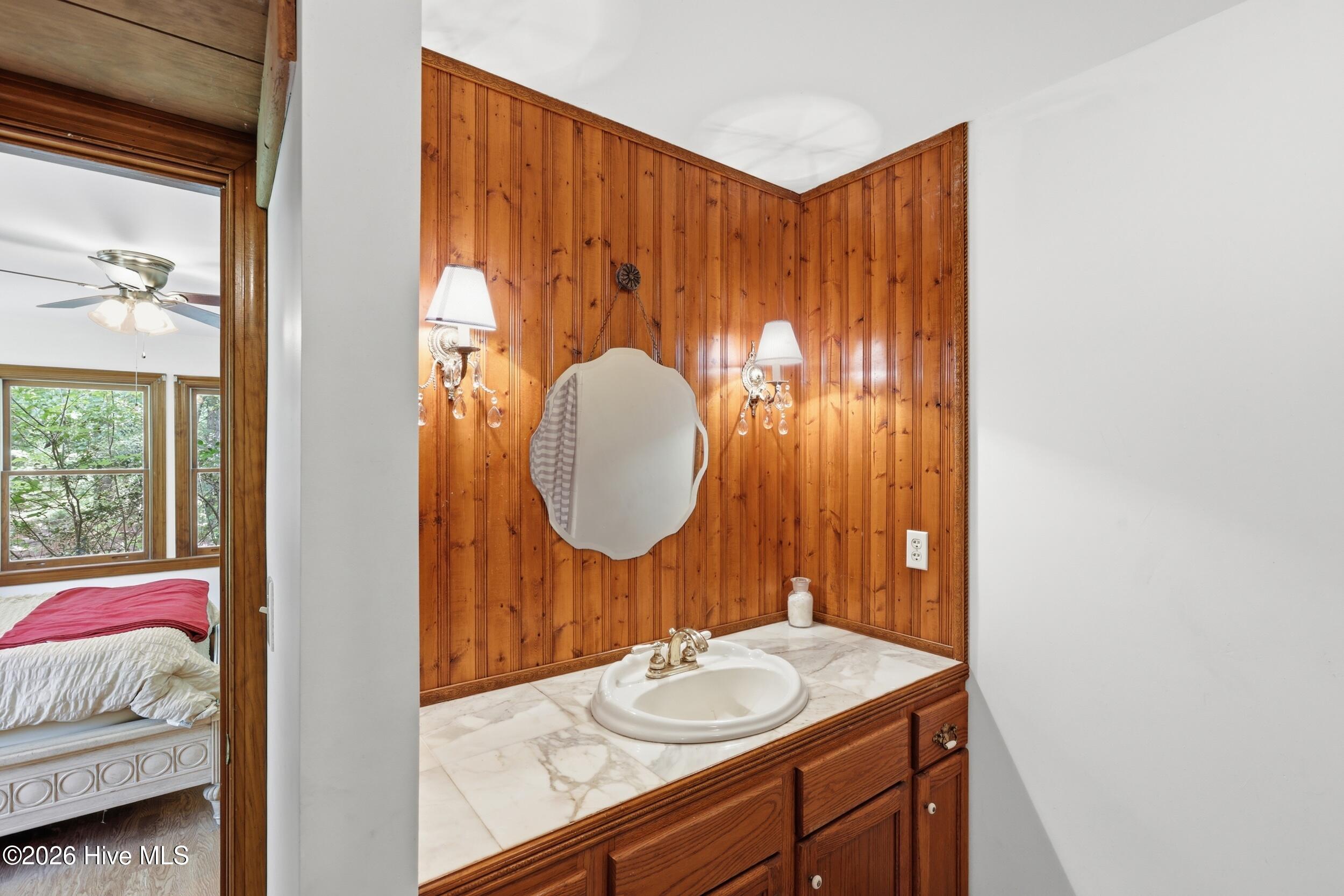 5397 Dilda Church Road Property Photo 22