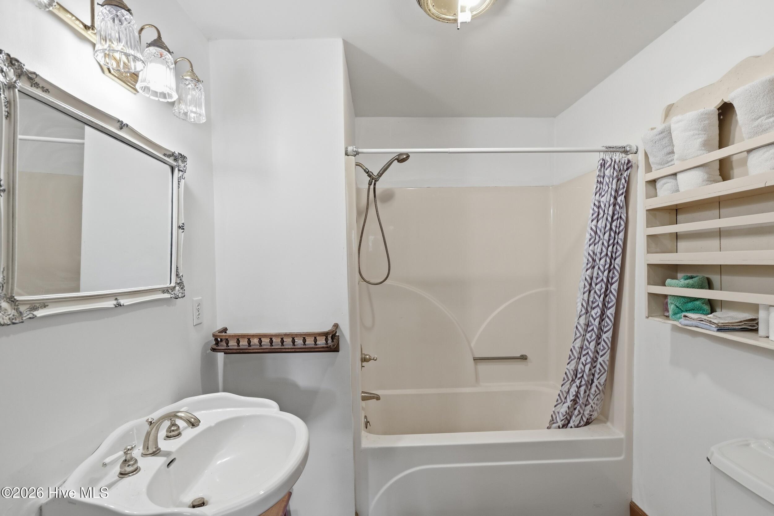 5397 Dilda Church Road Property Photo 23