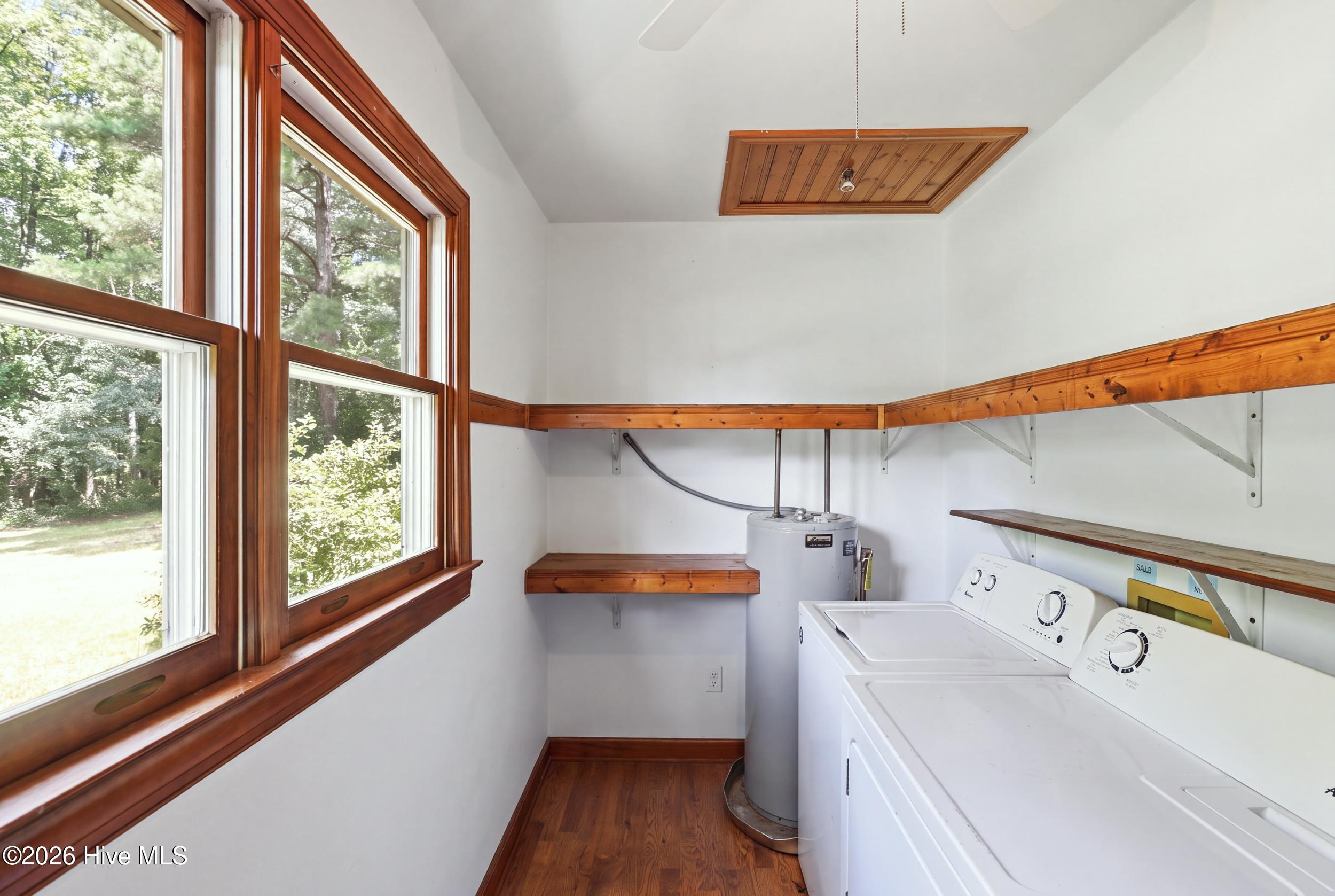 5397 Dilda Church Road Property Photo 24