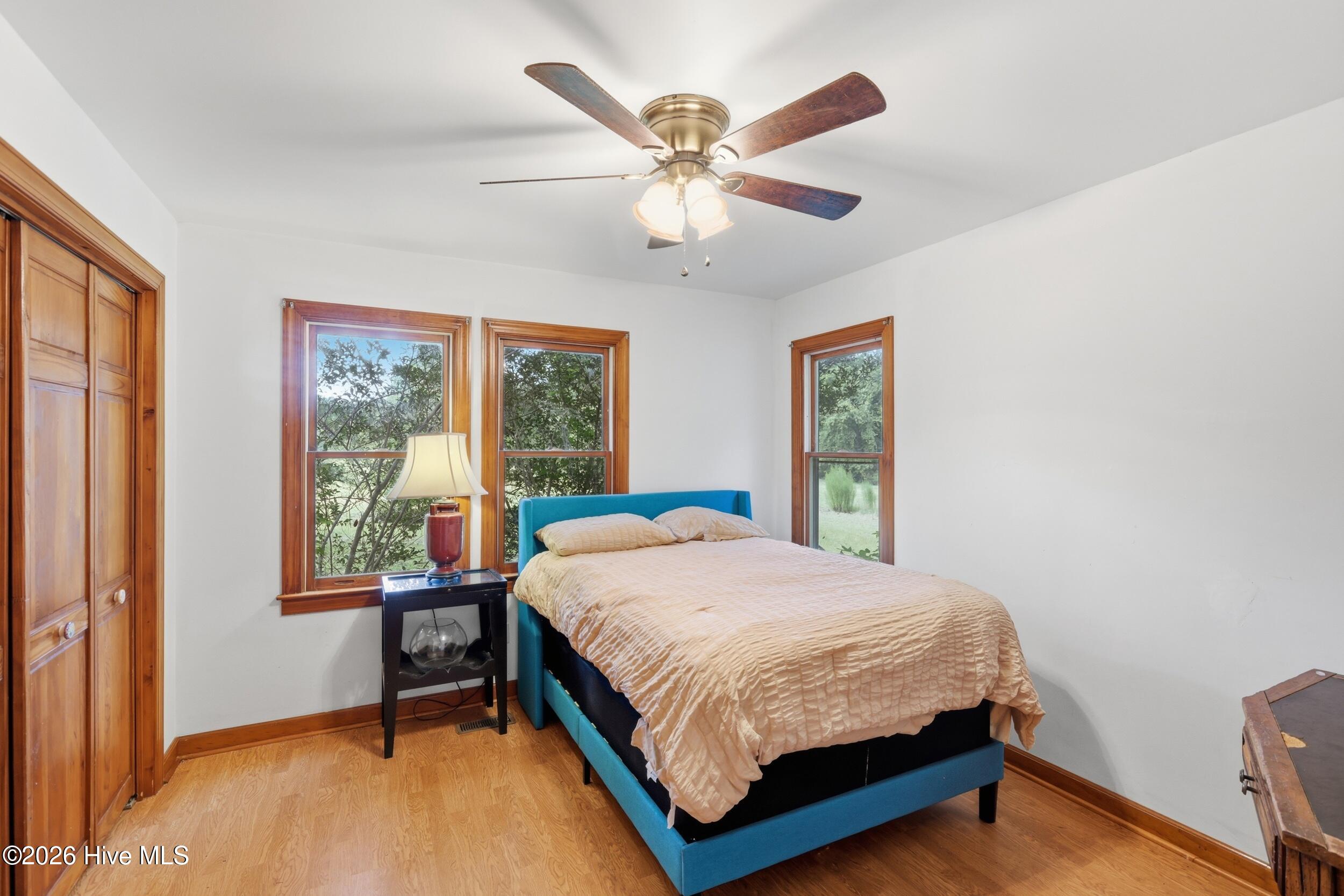 5397 Dilda Church Road Property Photo 25