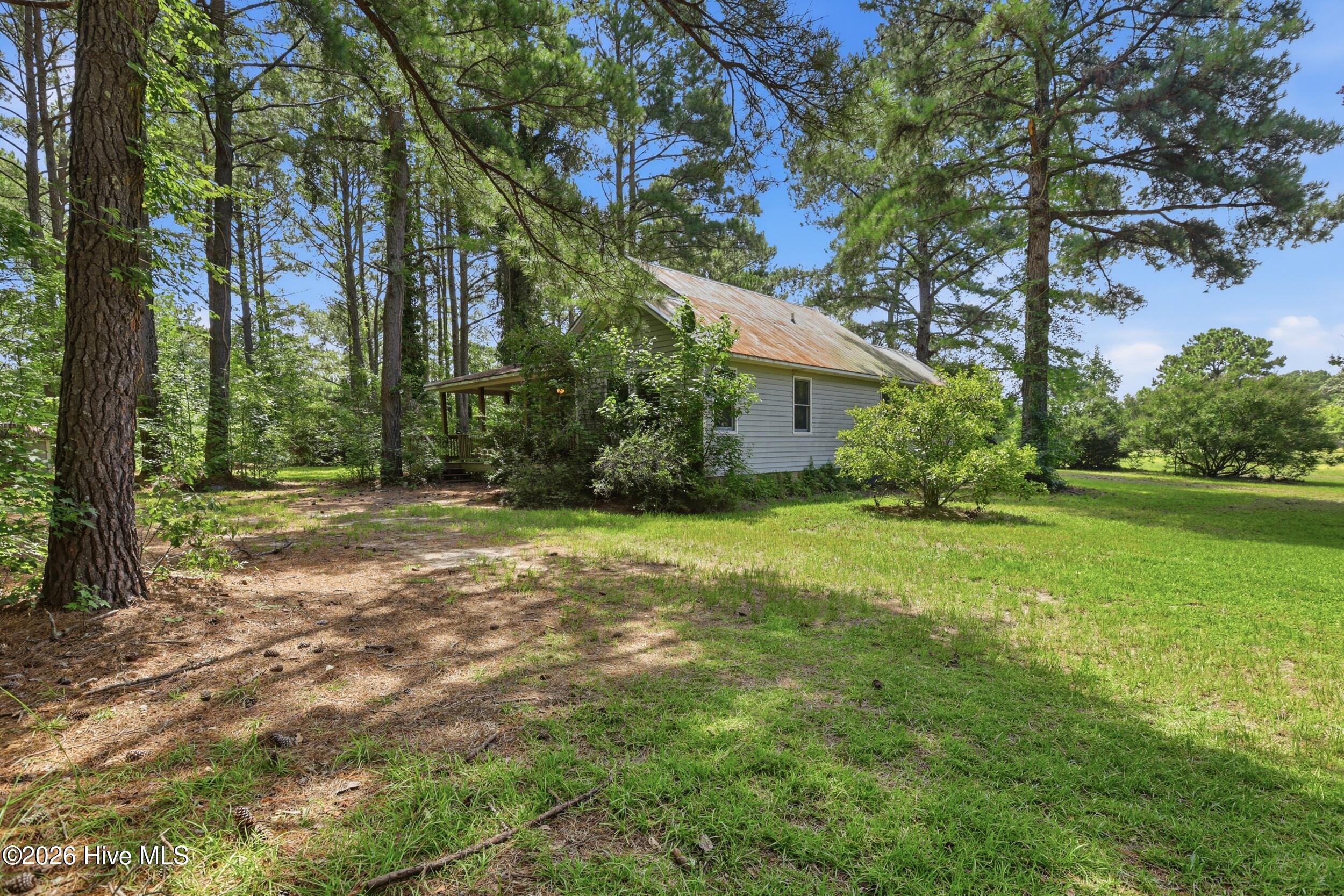 5397 Dilda Church Road Property Photo 26
