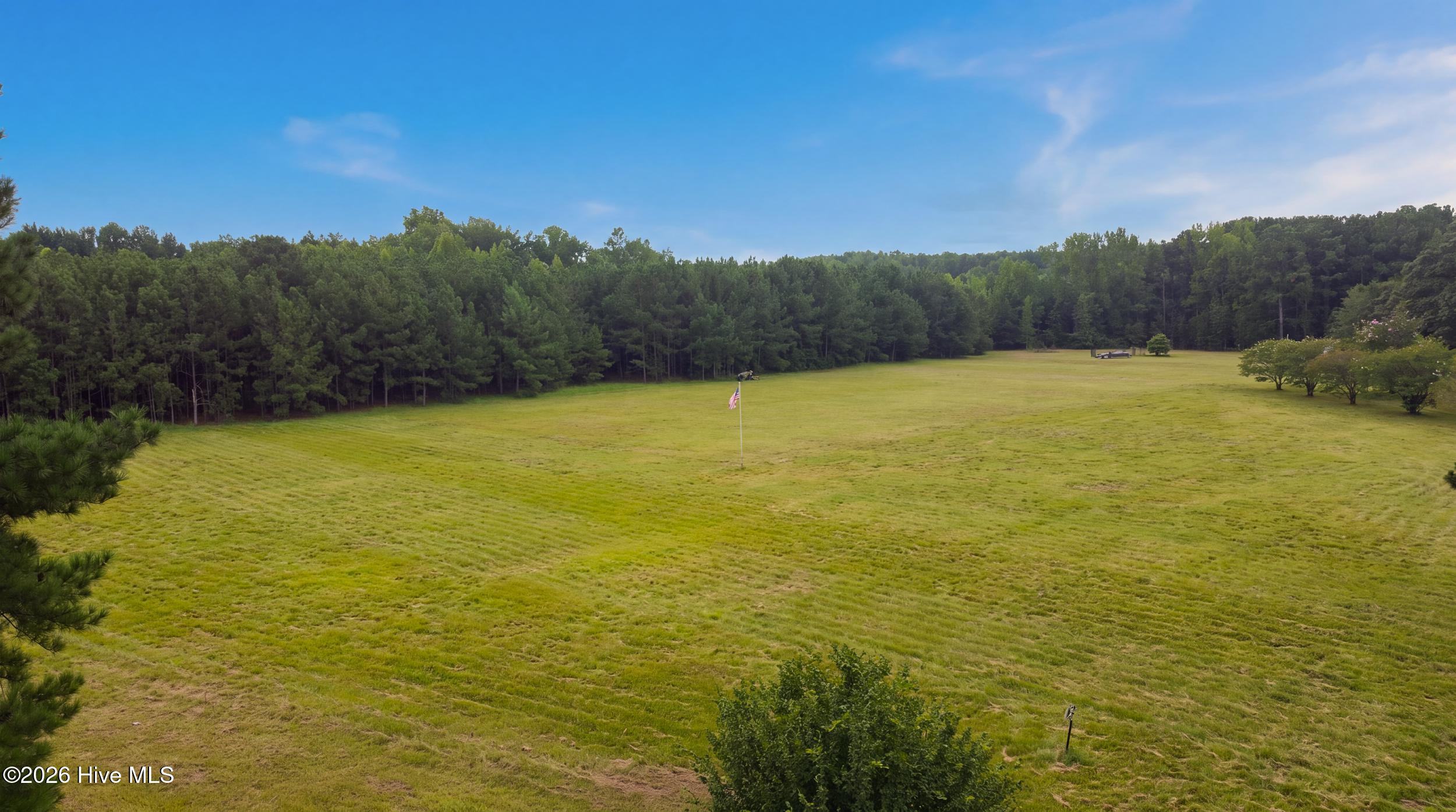 5397 Dilda Church Road Property Photo 27
