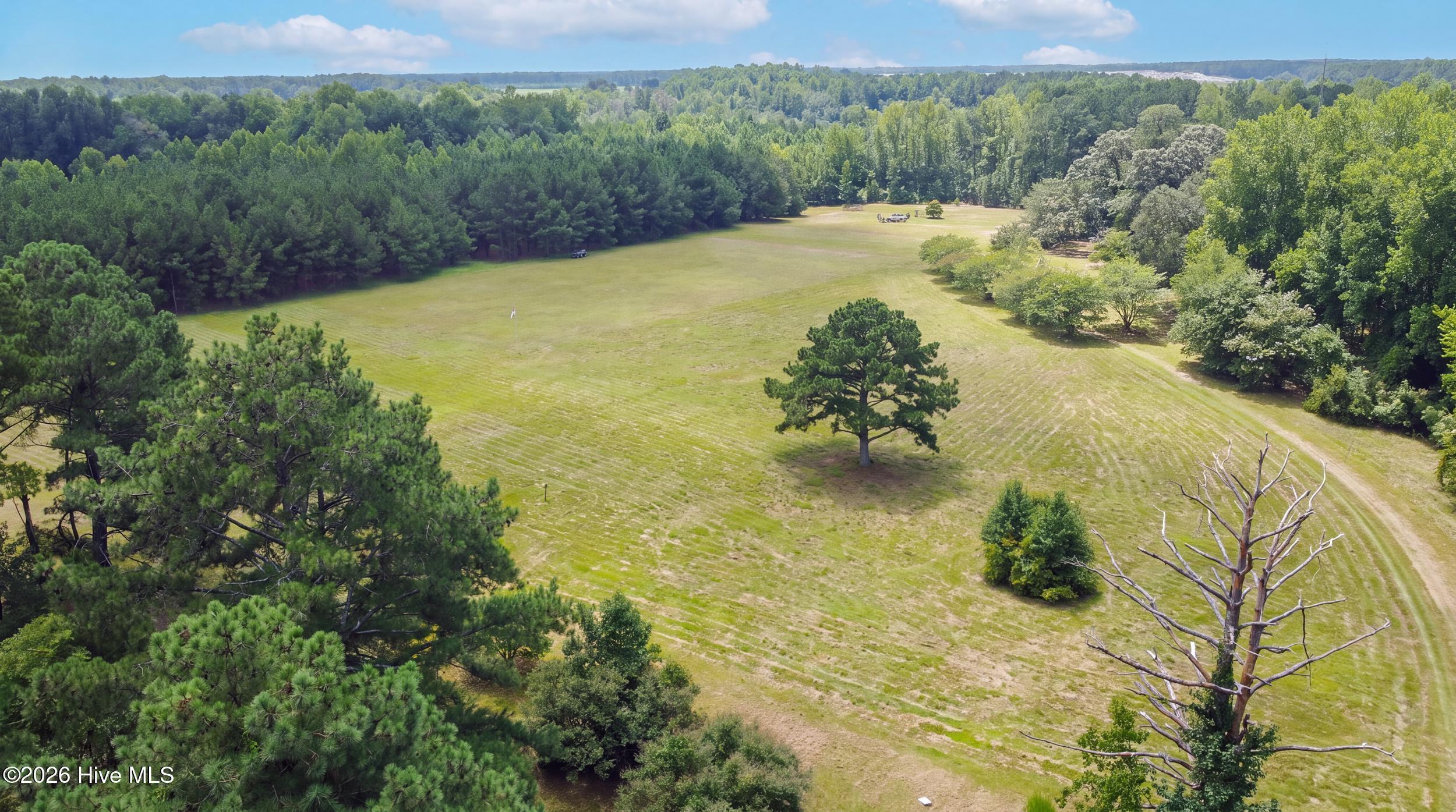 5397 Dilda Church Road Property Photo 29