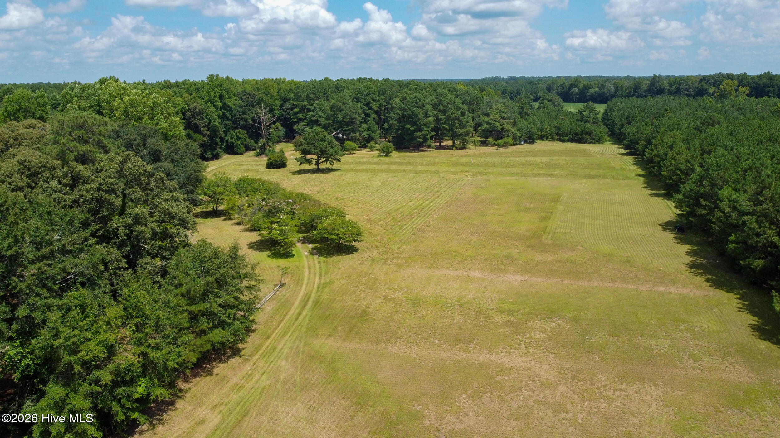5397 Dilda Church Road Property Photo 30