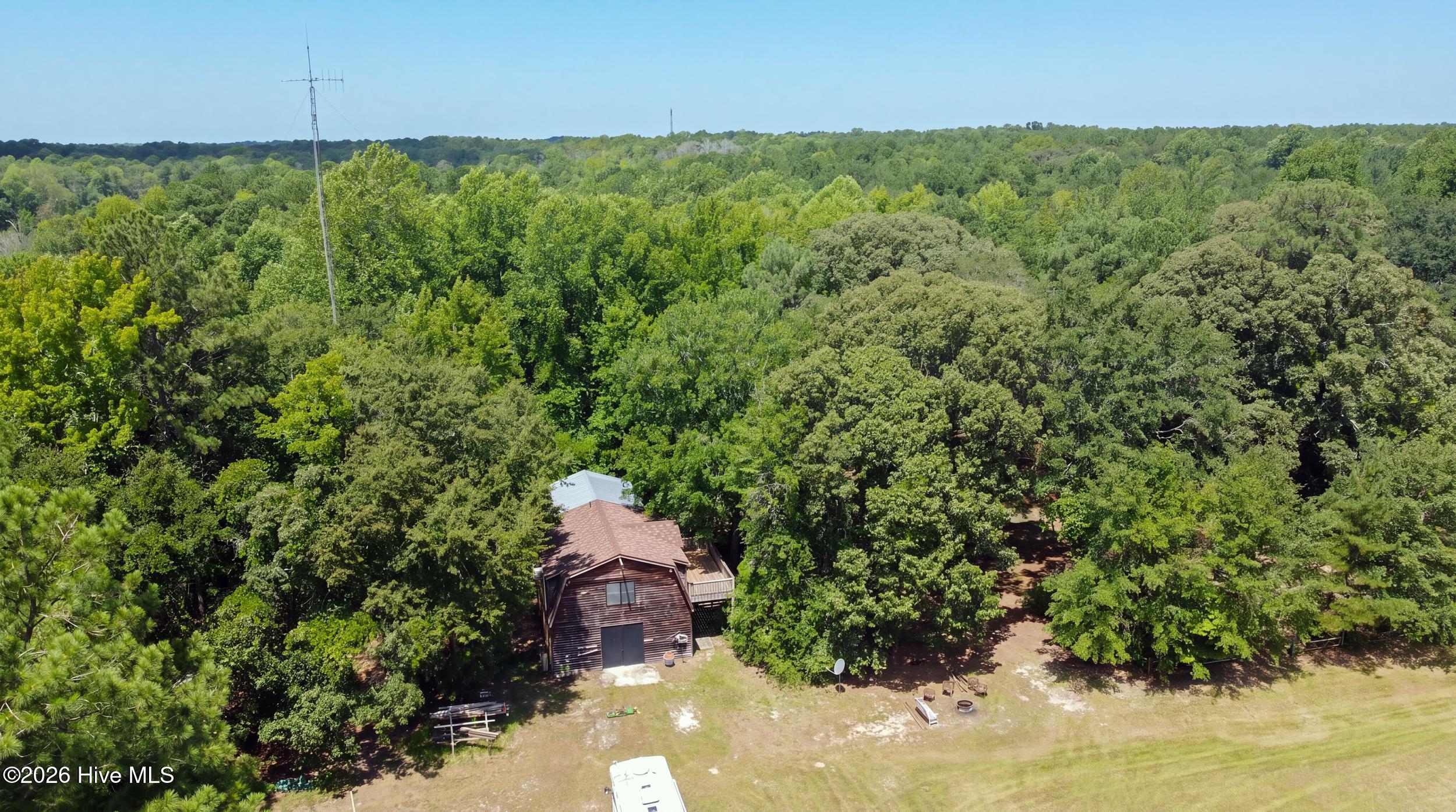 5397 Dilda Church Road Property Photo 31
