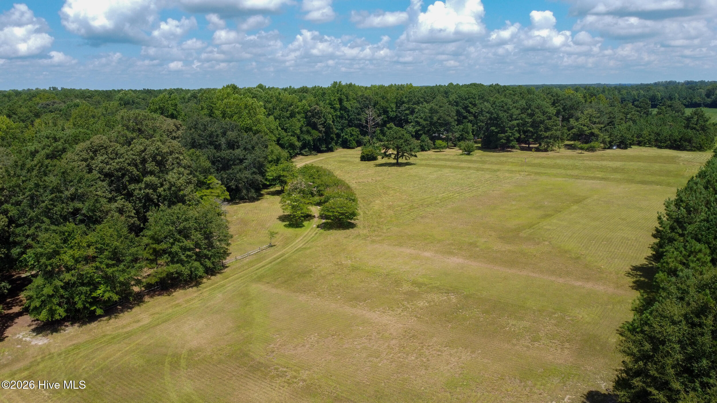 5397 Dilda Church Road Property Photo 32
