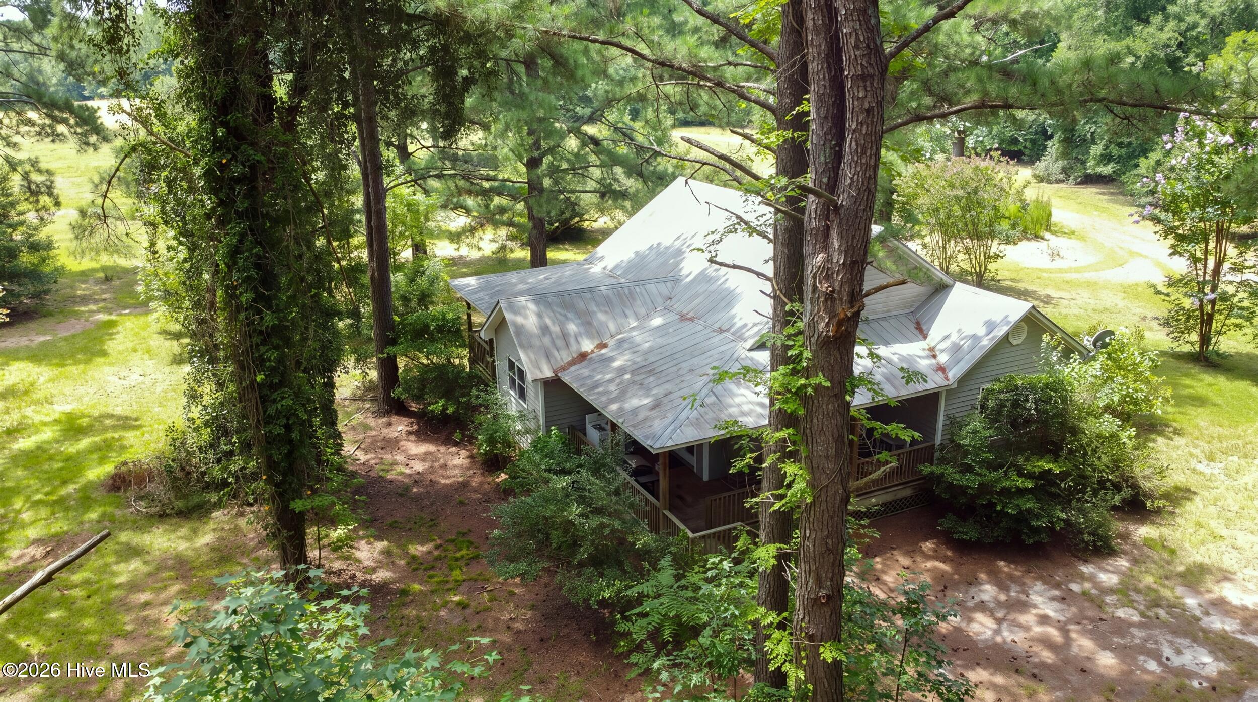 5397 Dilda Church Road Property Photo 33